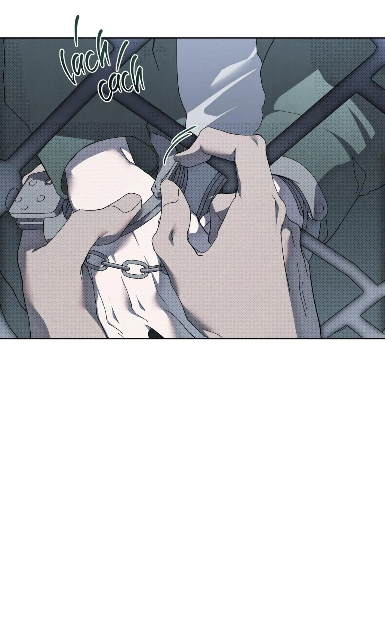 HÌNH THÁI TIẾN HÓA Chapter 1 Trang 20