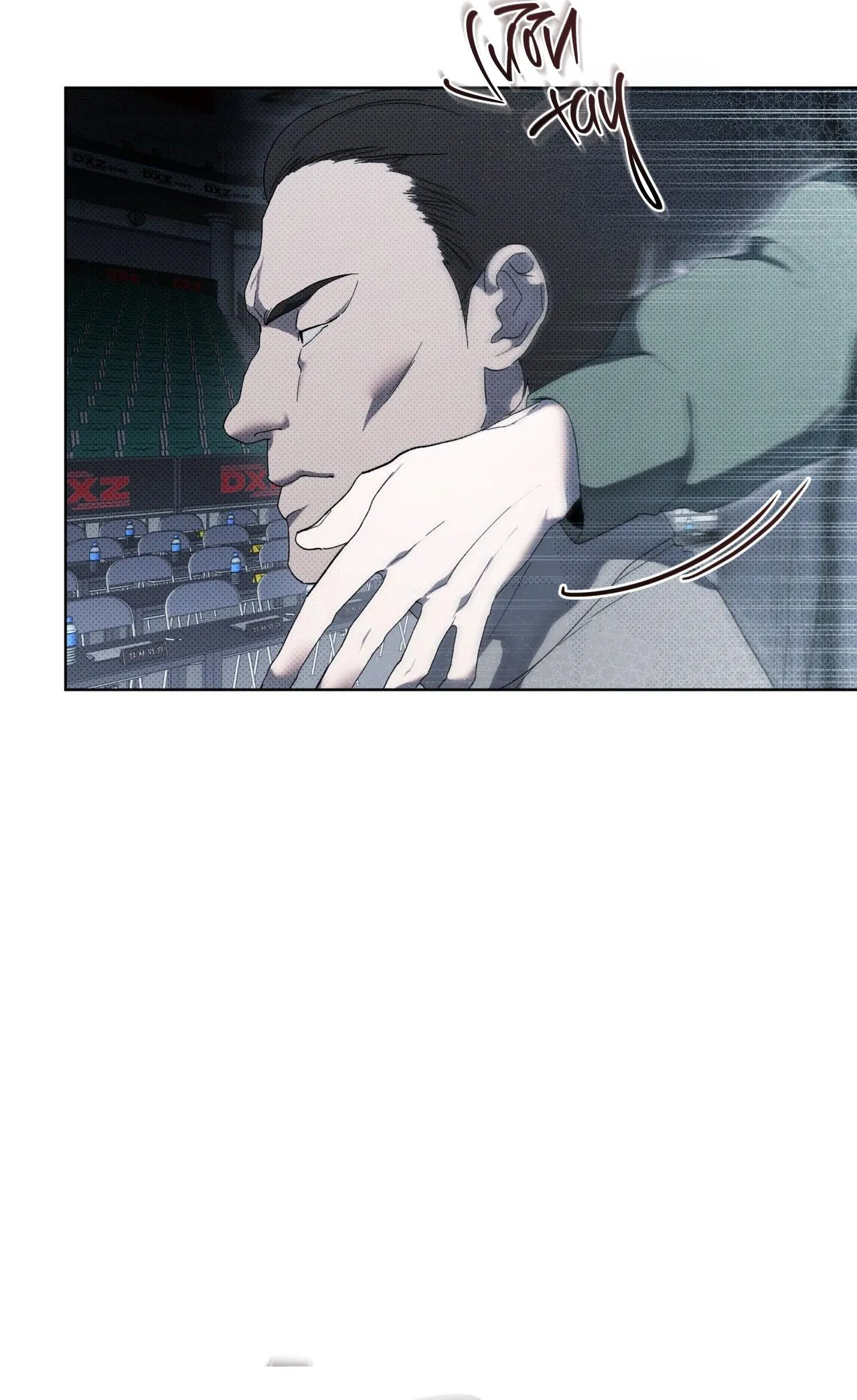 HÌNH THÁI TIẾN HÓA Chapter 1 Trang 22