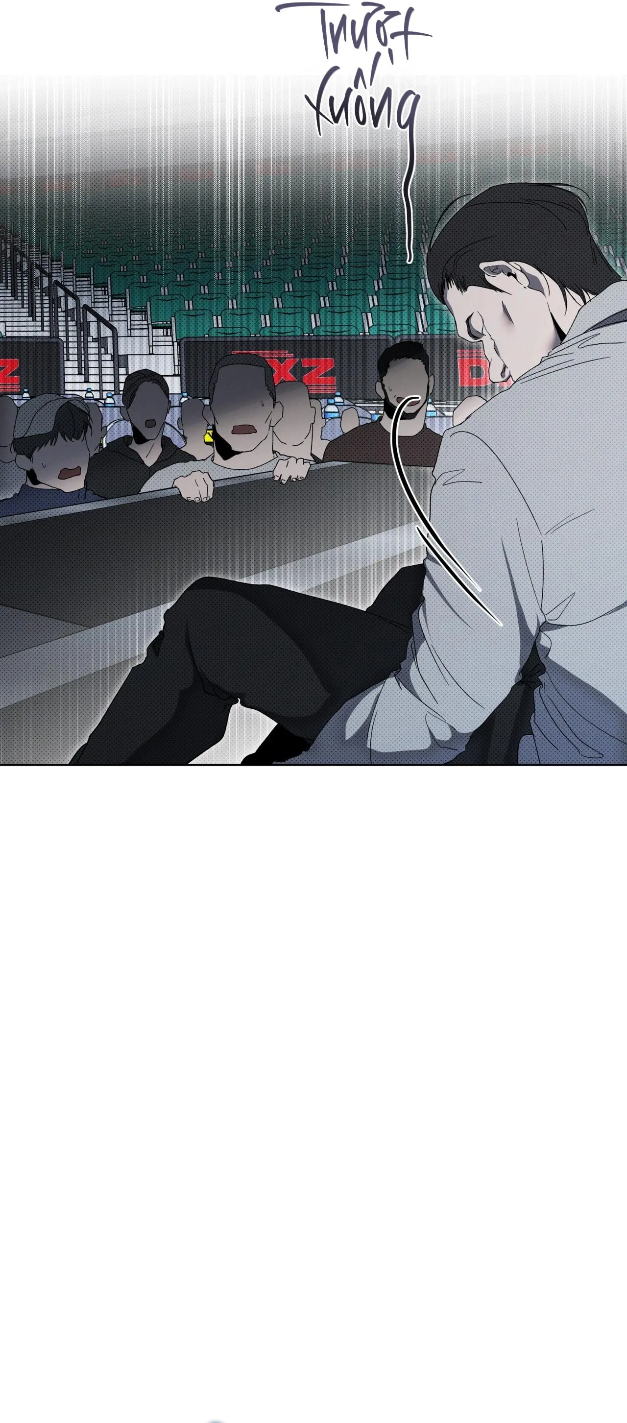 HÌNH THÁI TIẾN HÓA Chapter 1 Trang 26