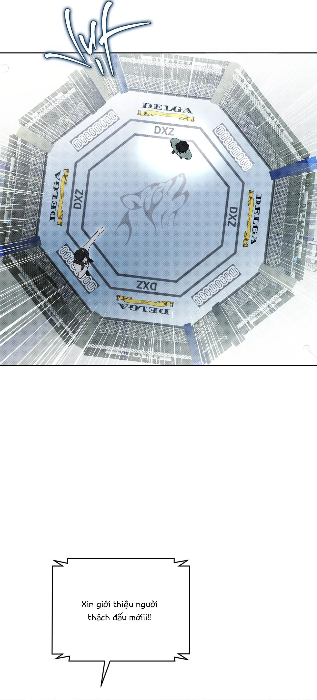 HÌNH THÁI TIẾN HÓA Chapter 1 Trang 27