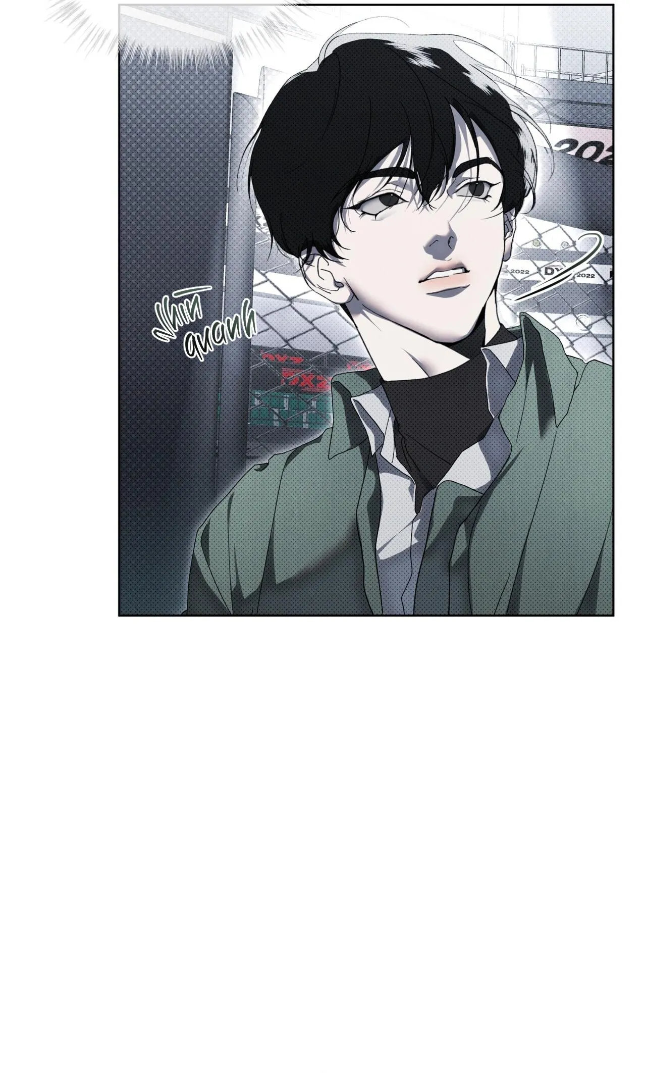 HÌNH THÁI TIẾN HÓA Chapter 1 Trang 29