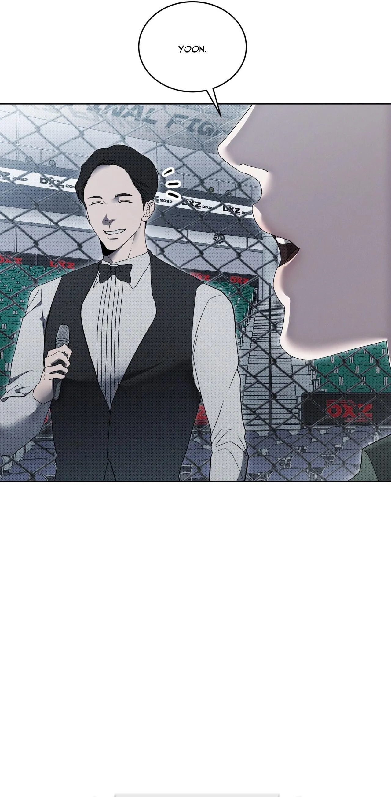 HÌNH THÁI TIẾN HÓA Chapter 1 Trang 30