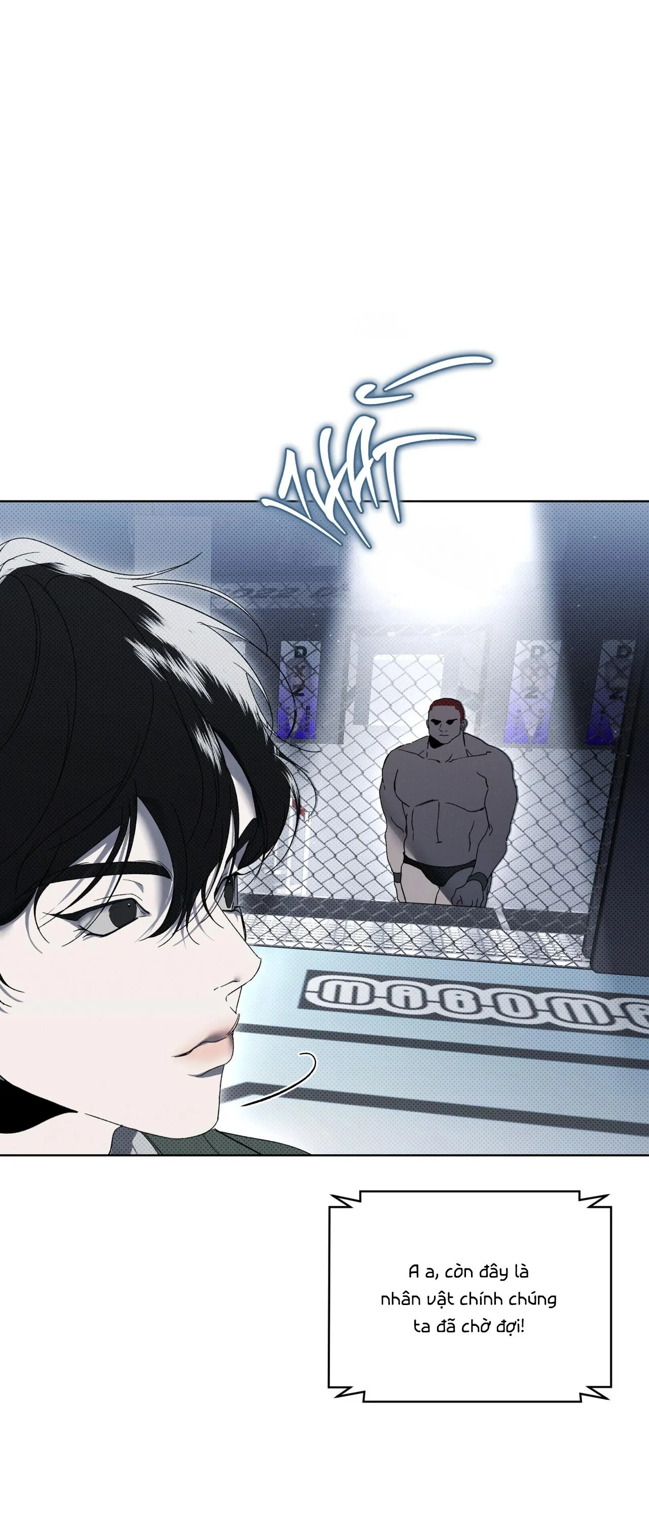 HÌNH THÁI TIẾN HÓA Chapter 1 Trang 32