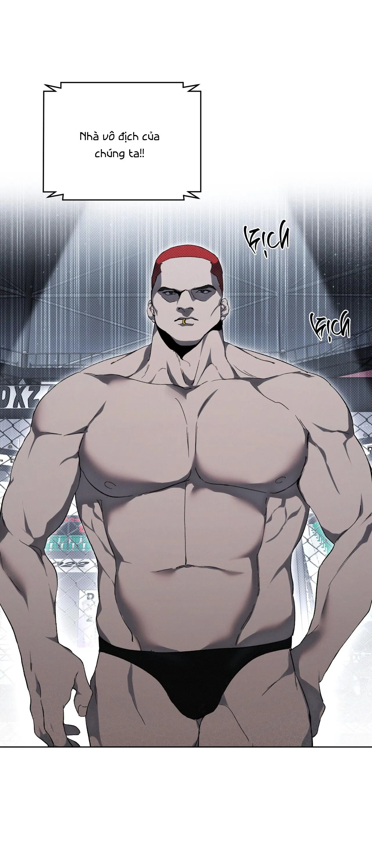 HÌNH THÁI TIẾN HÓA Chapter 1 Trang 33