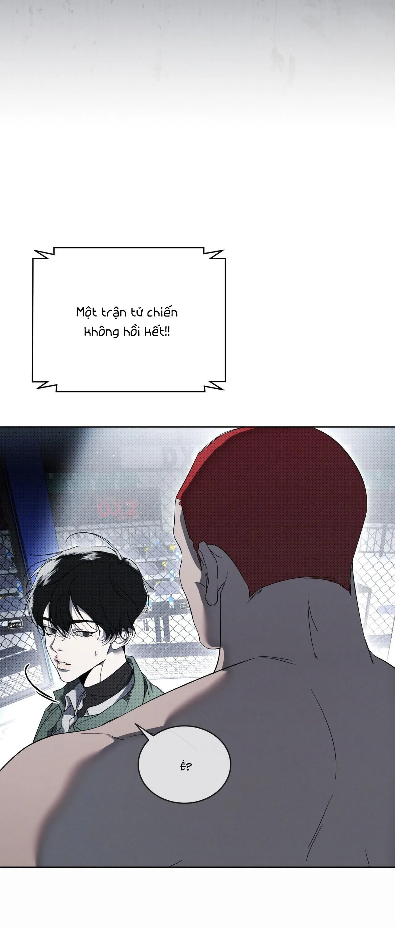 HÌNH THÁI TIẾN HÓA Chapter 1 Trang 35