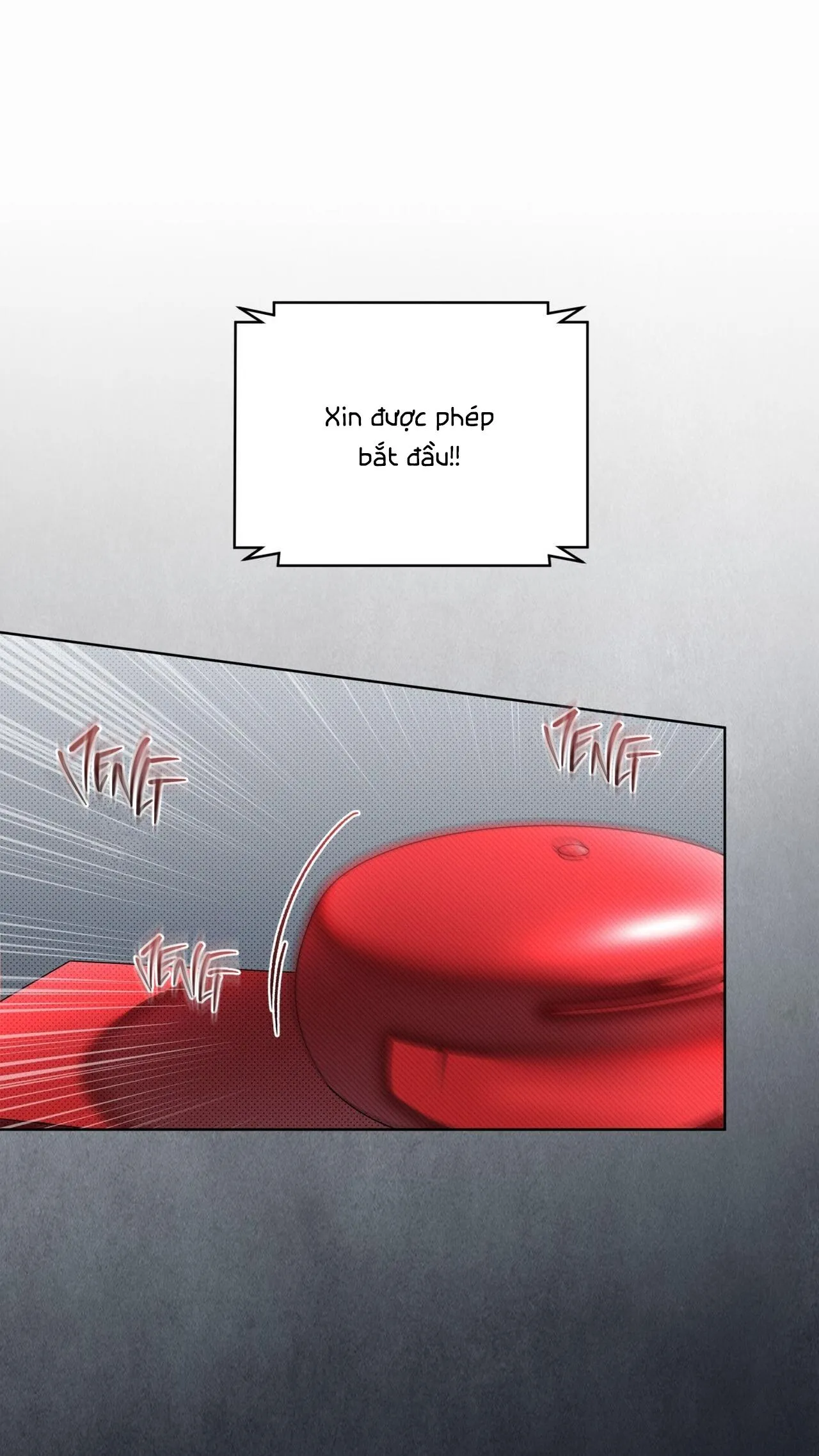 HÌNH THÁI TIẾN HÓA Chapter 1 Trang 36