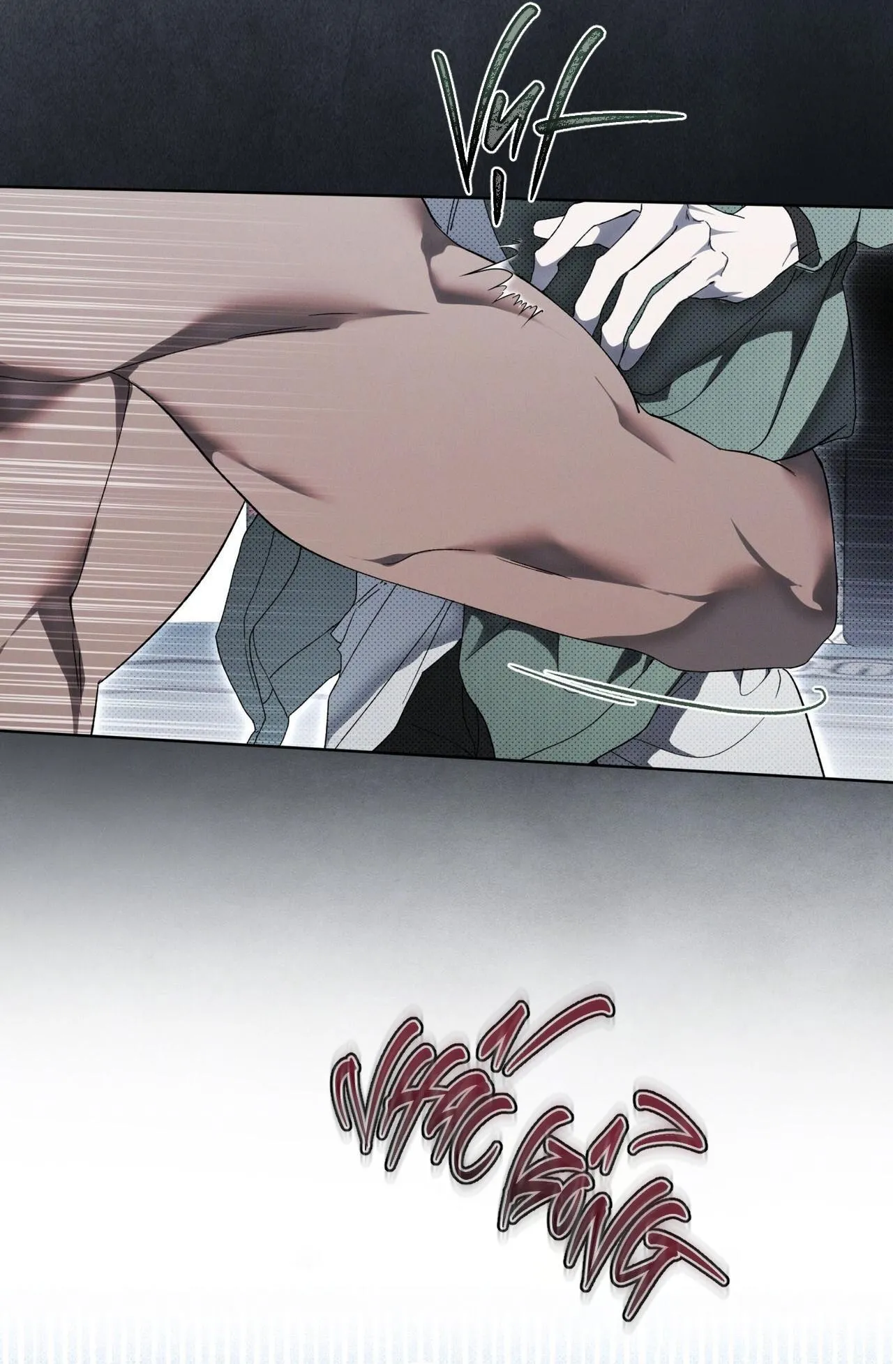 HÌNH THÁI TIẾN HÓA Chapter 1 Trang 37