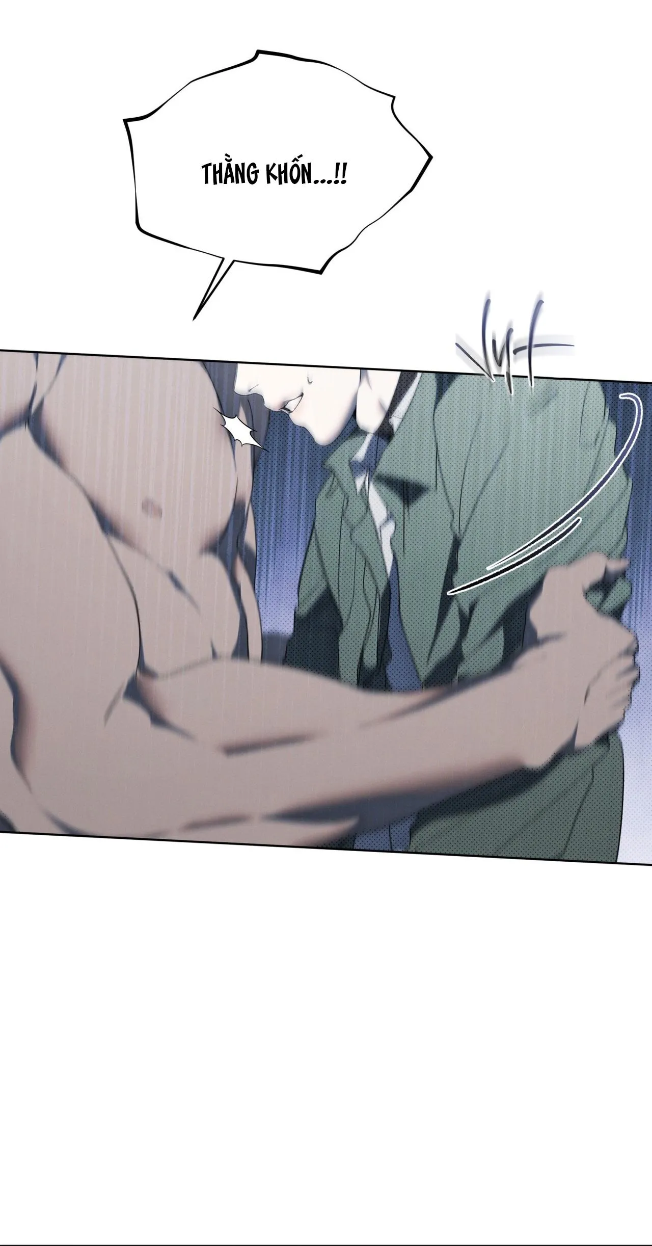 HÌNH THÁI TIẾN HÓA Chapter 1 Trang 45