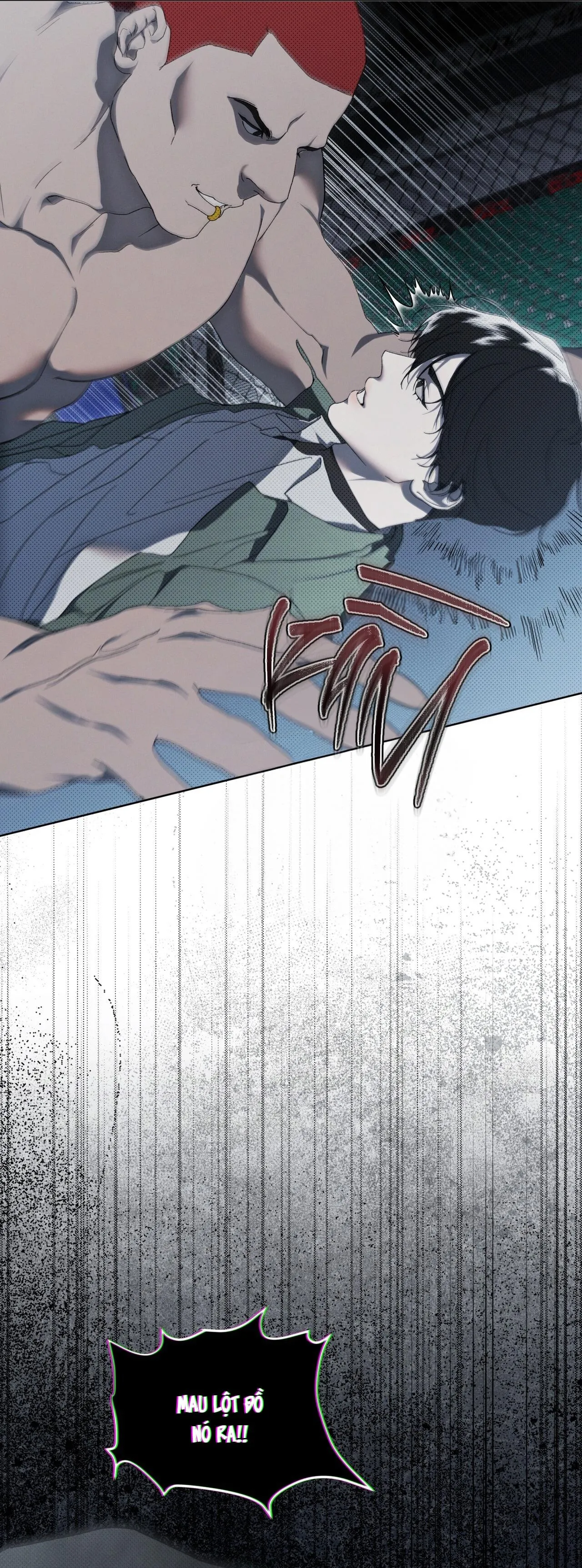 HÌNH THÁI TIẾN HÓA Chapter 1 Trang 46