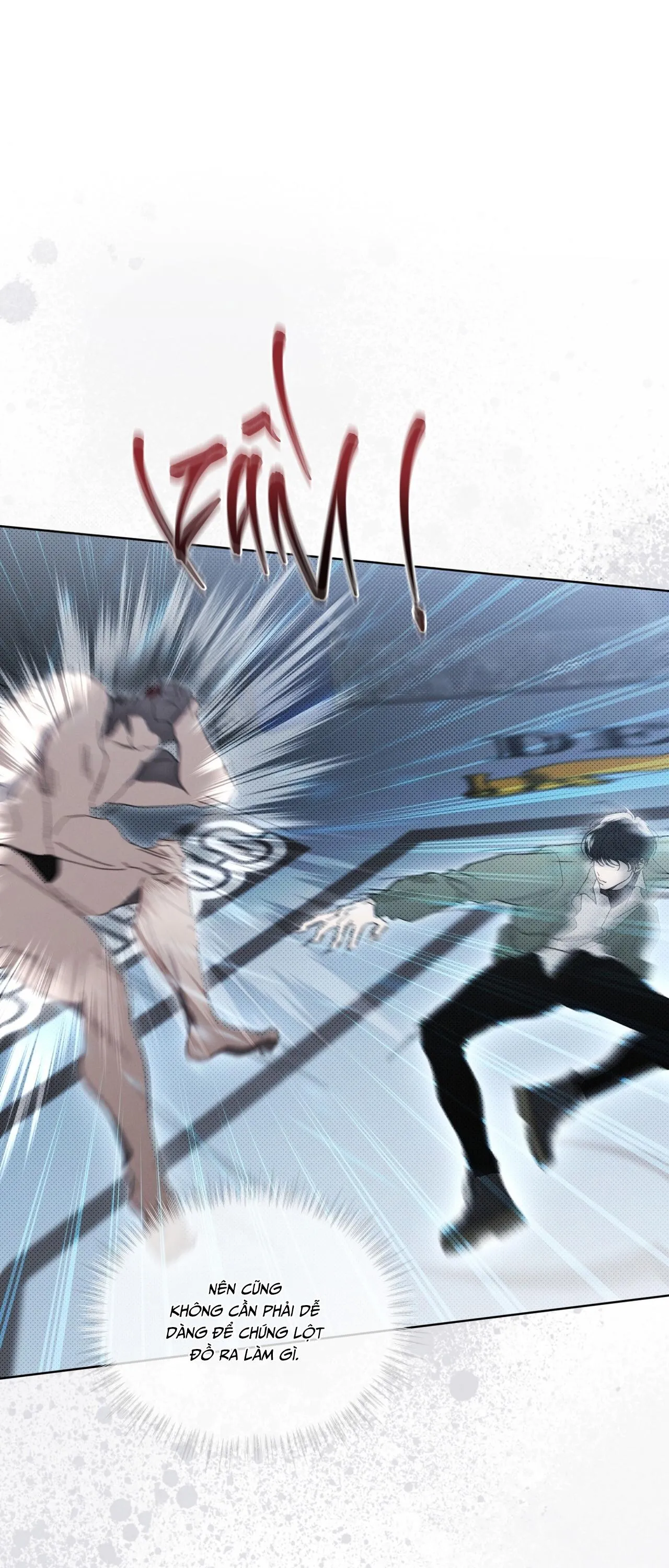 HÌNH THÁI TIẾN HÓA Chapter 1 Trang 53