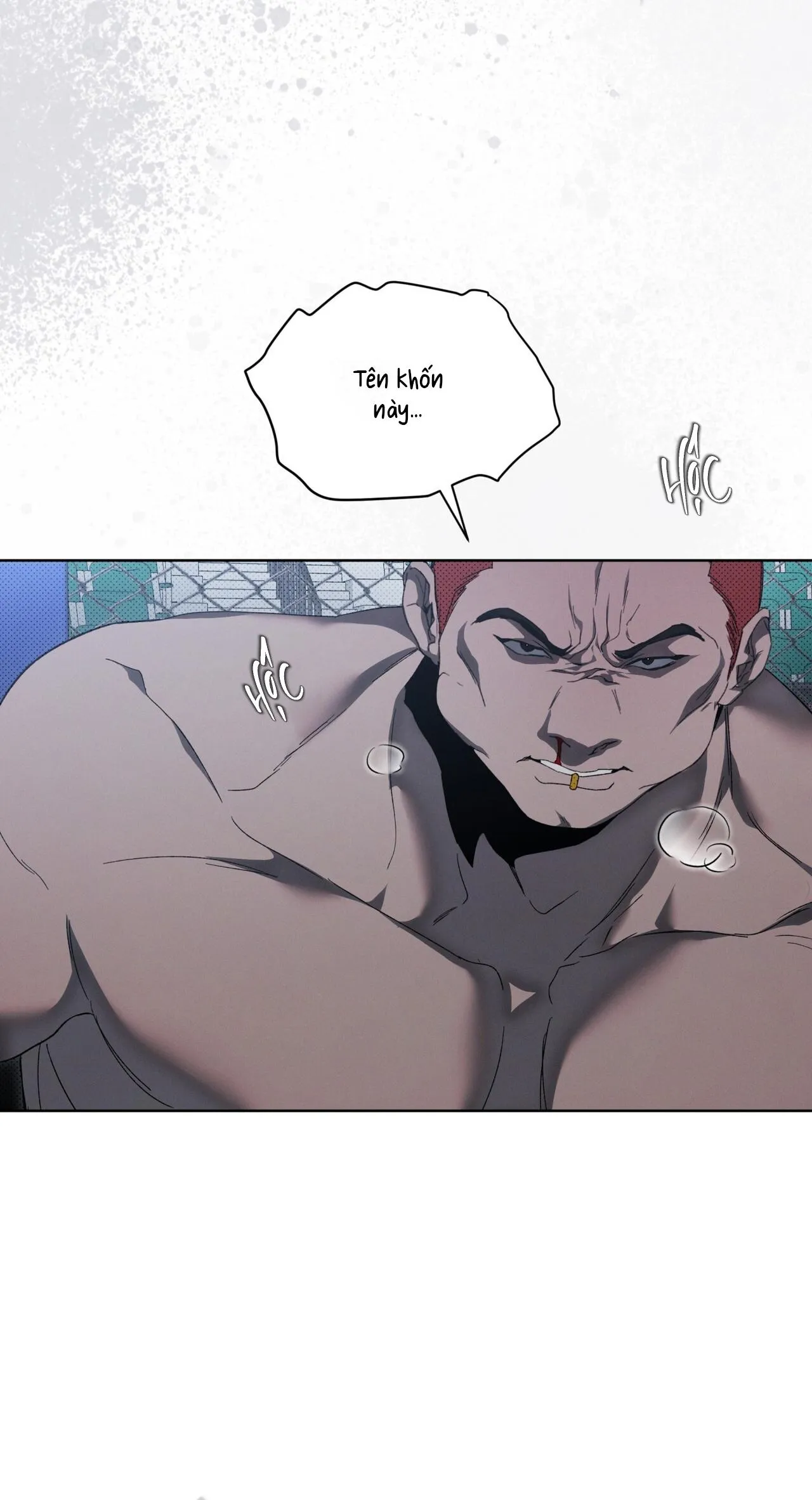 HÌNH THÁI TIẾN HÓA Chapter 1 Trang 54