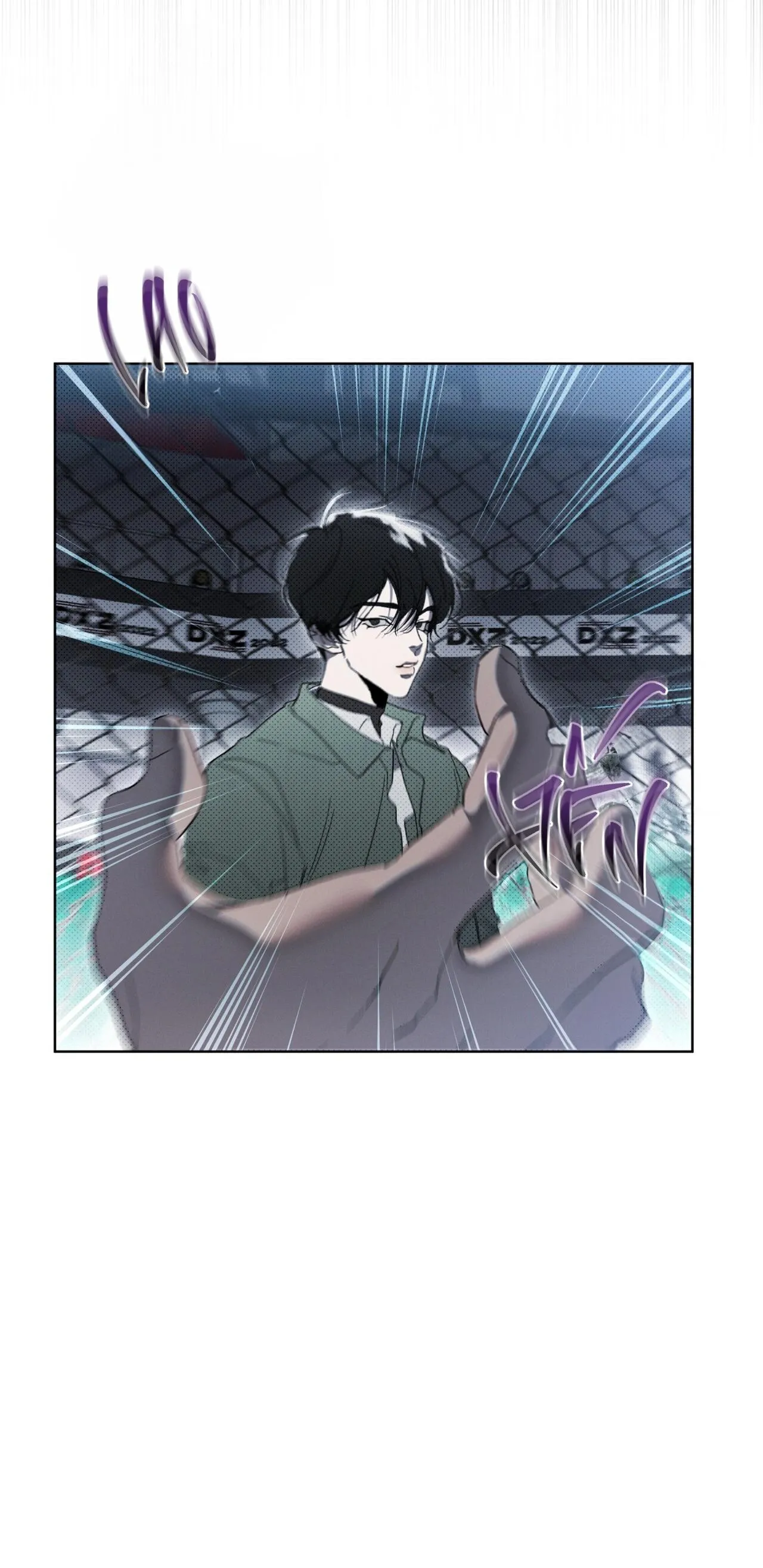 HÌNH THÁI TIẾN HÓA Chapter 1 Trang 56