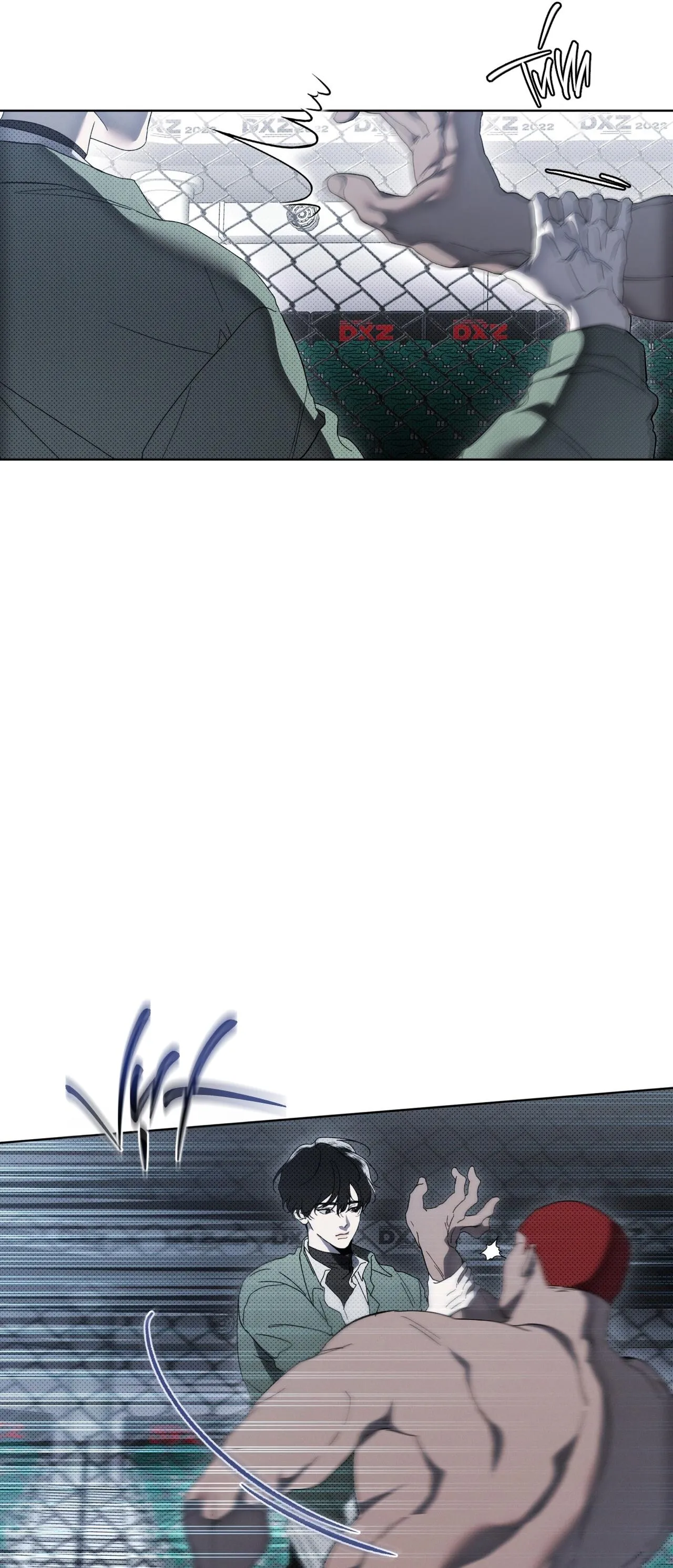 HÌNH THÁI TIẾN HÓA Chapter 1 Trang 57