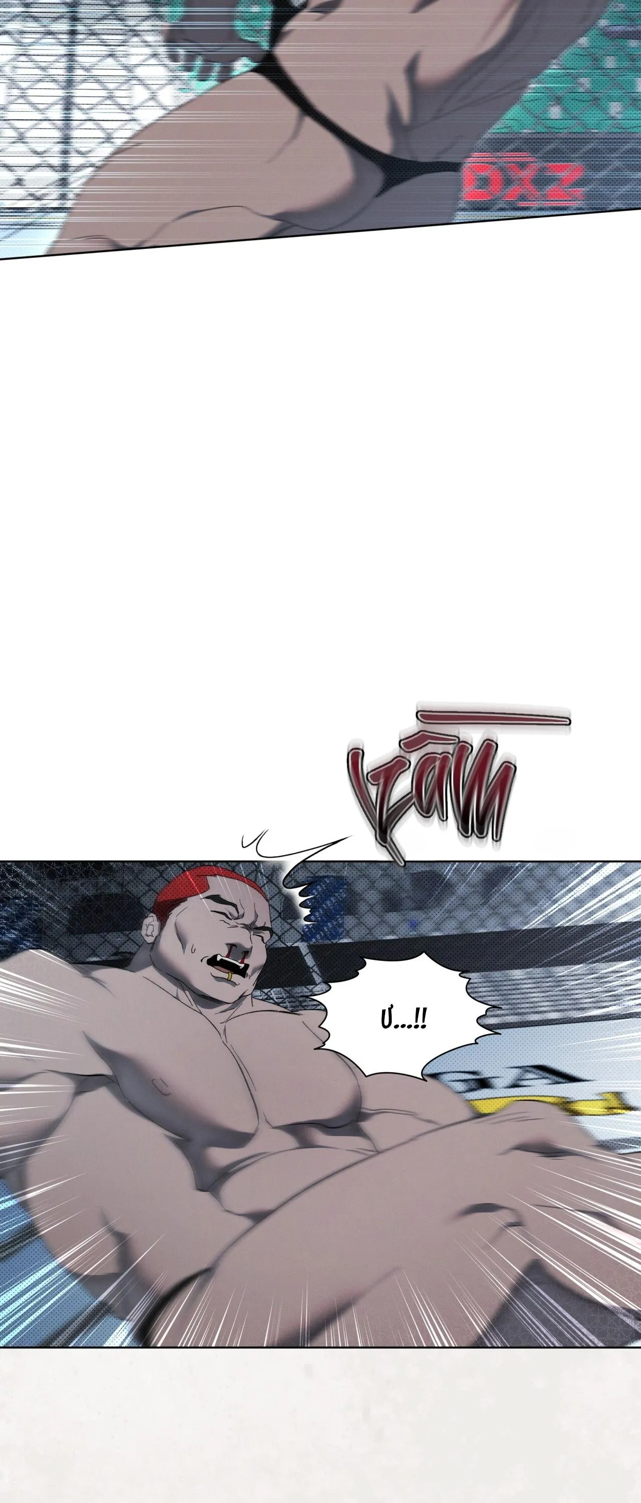 HÌNH THÁI TIẾN HÓA Chapter 1 Trang 58