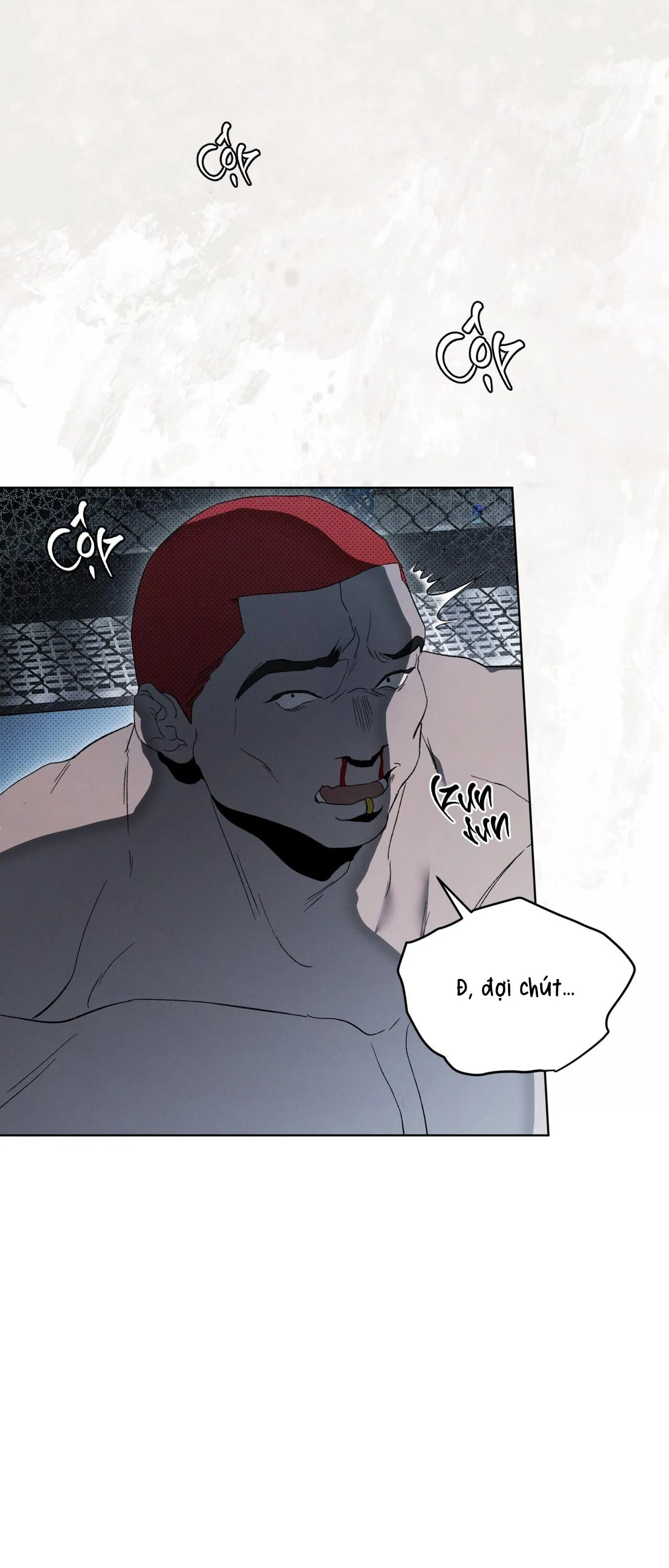 HÌNH THÁI TIẾN HÓA Chapter 1 Trang 59