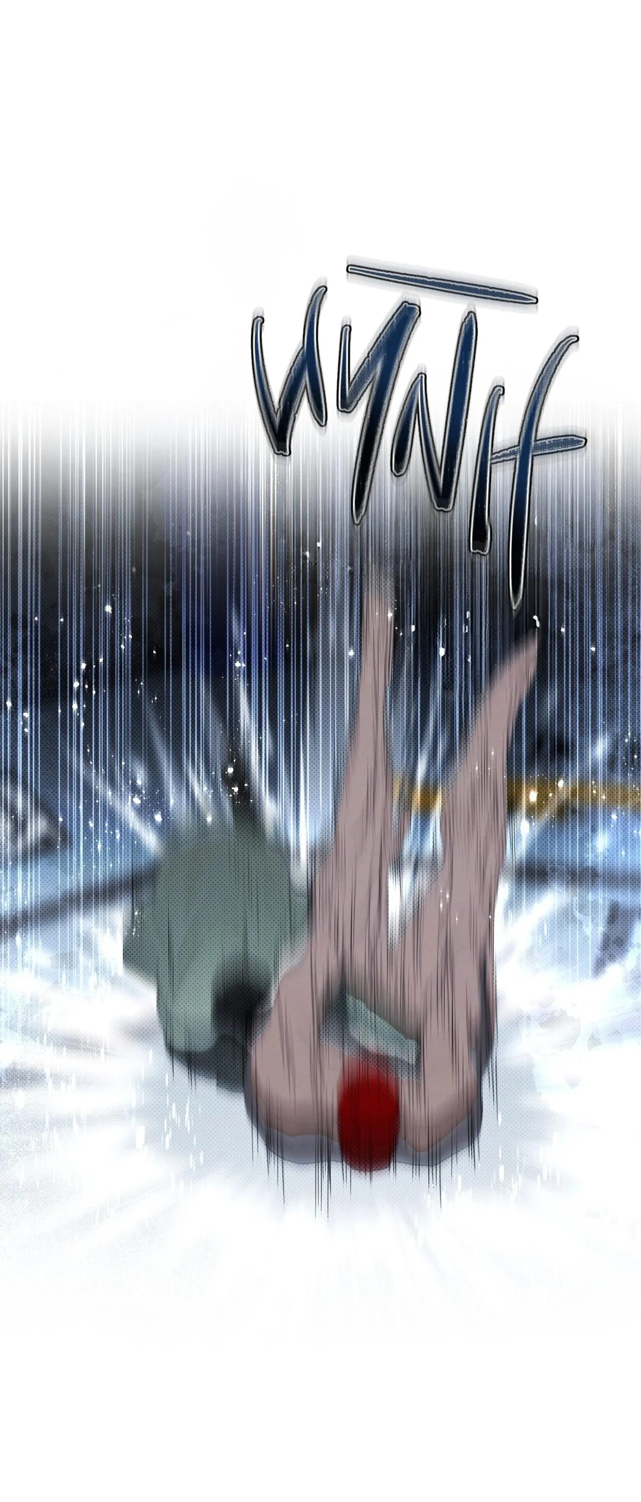 HÌNH THÁI TIẾN HÓA Chapter 1 Trang 61