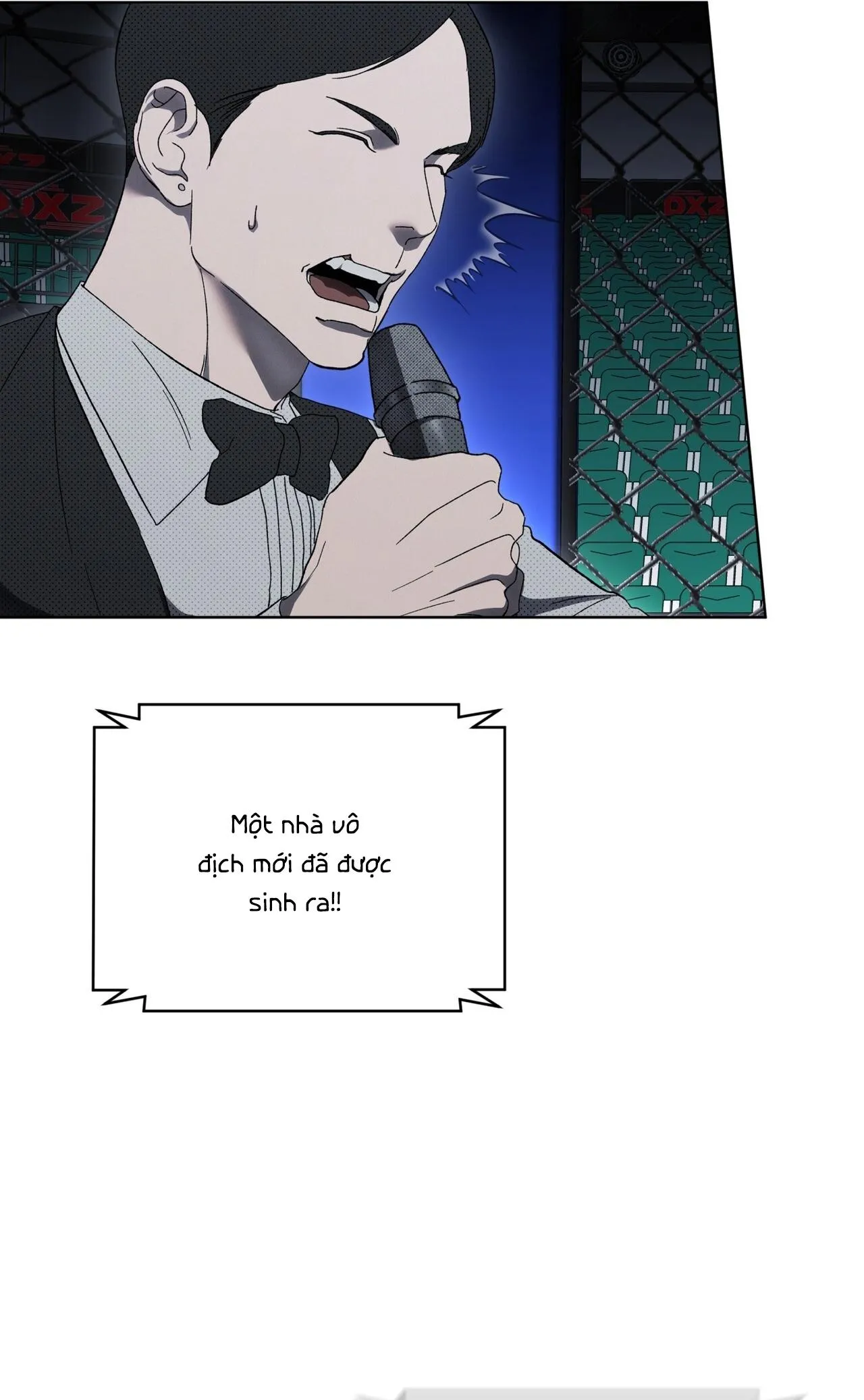 HÌNH THÁI TIẾN HÓA Chapter 1 Trang 63