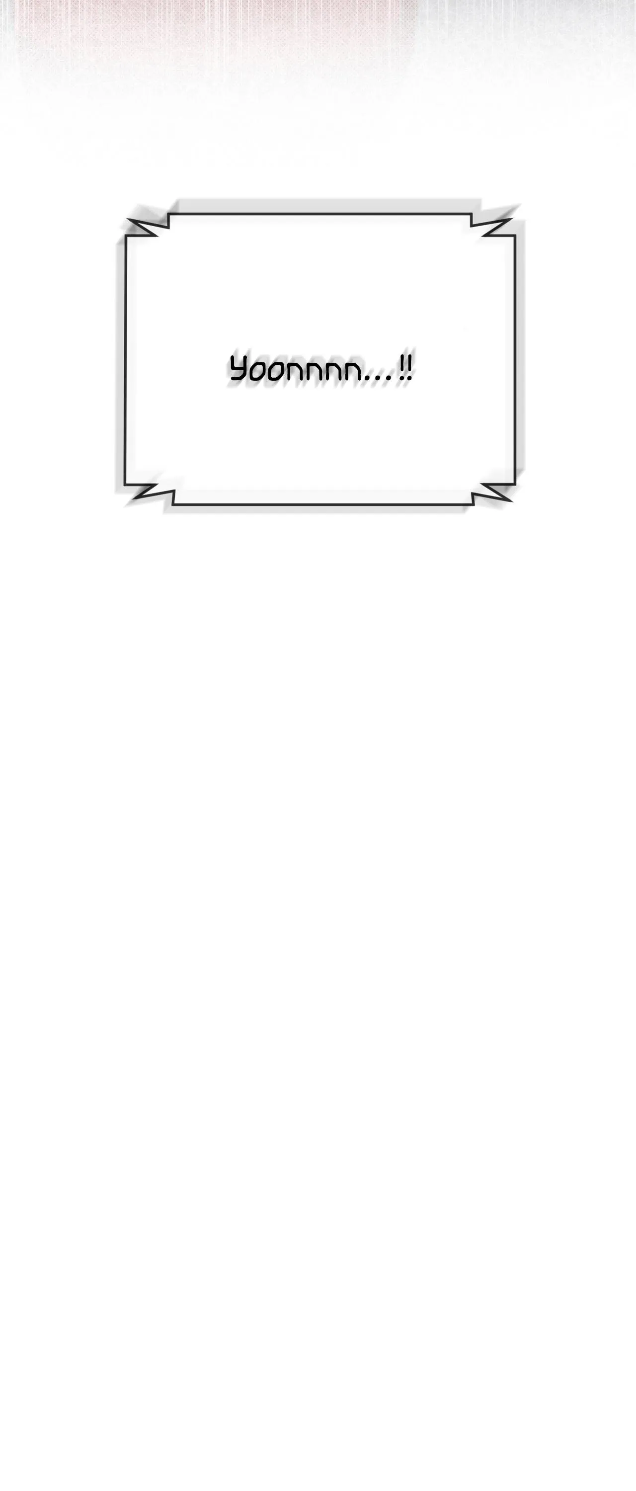 HÌNH THÁI TIẾN HÓA Chapter 1 Trang 65