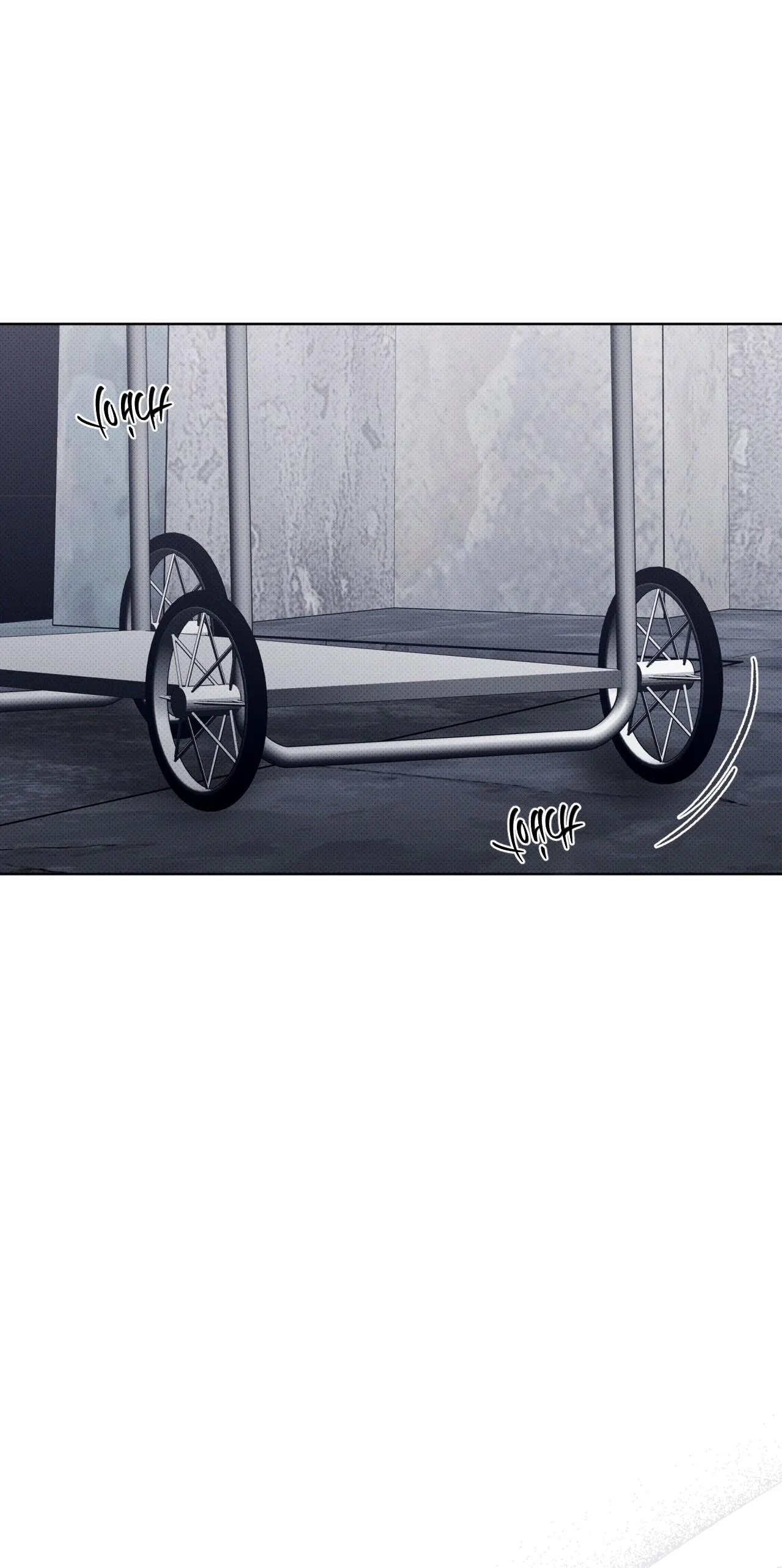 HÌNH THÁI TIẾN HÓA Chapter 2 Trang 3