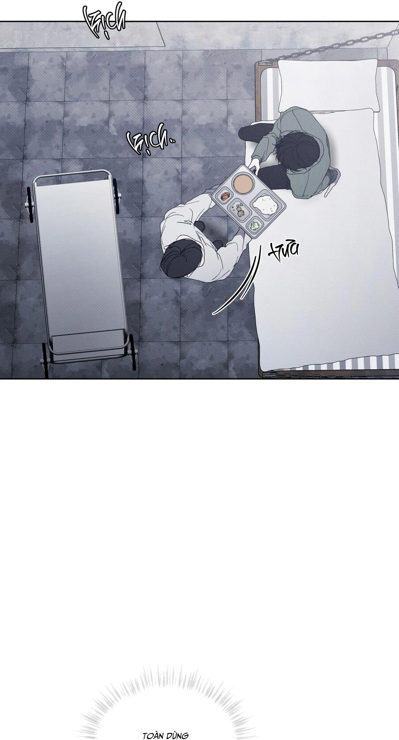 HÌNH THÁI TIẾN HÓA Chapter 2 Trang 5