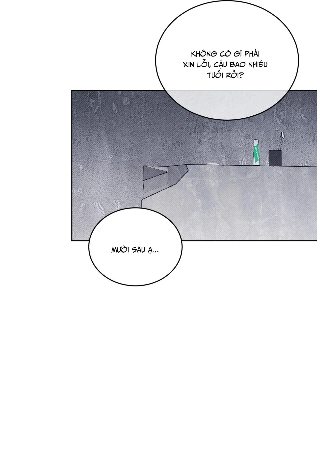 HÌNH THÁI TIẾN HÓA Chapter 2 Trang 12