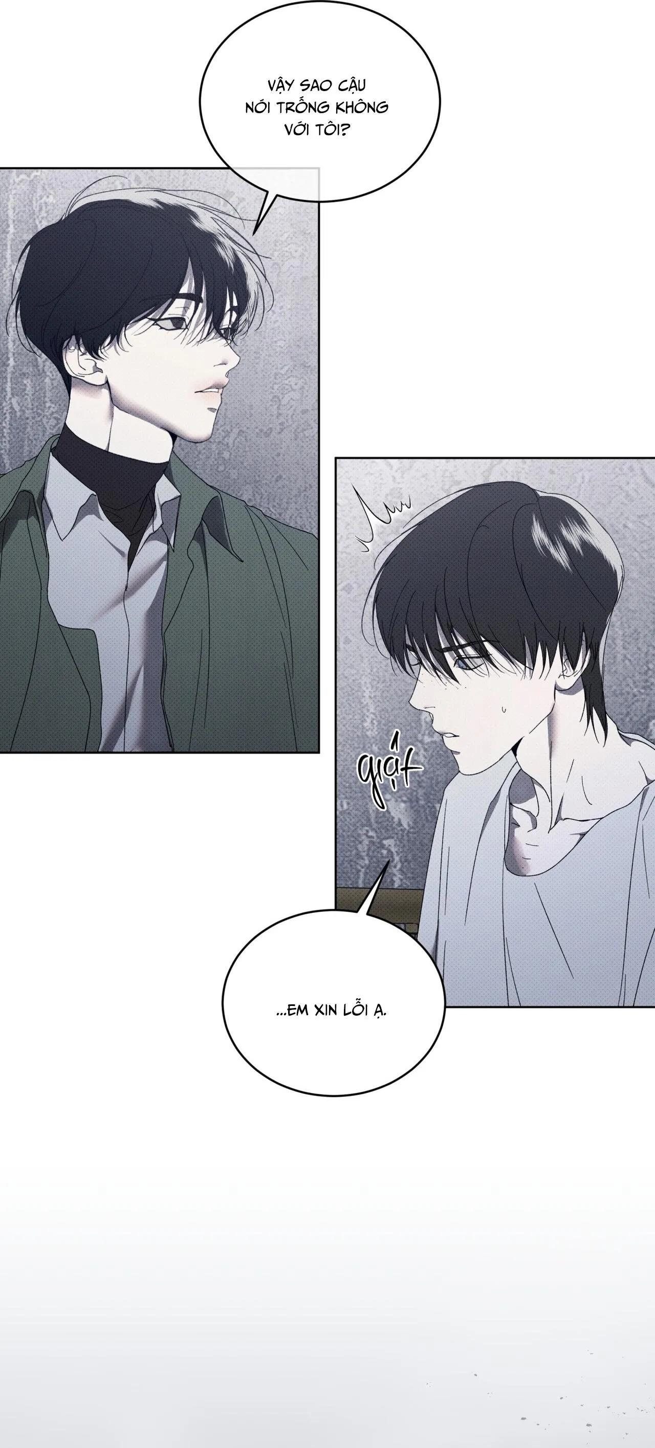 HÌNH THÁI TIẾN HÓA Chapter 2 Trang 13