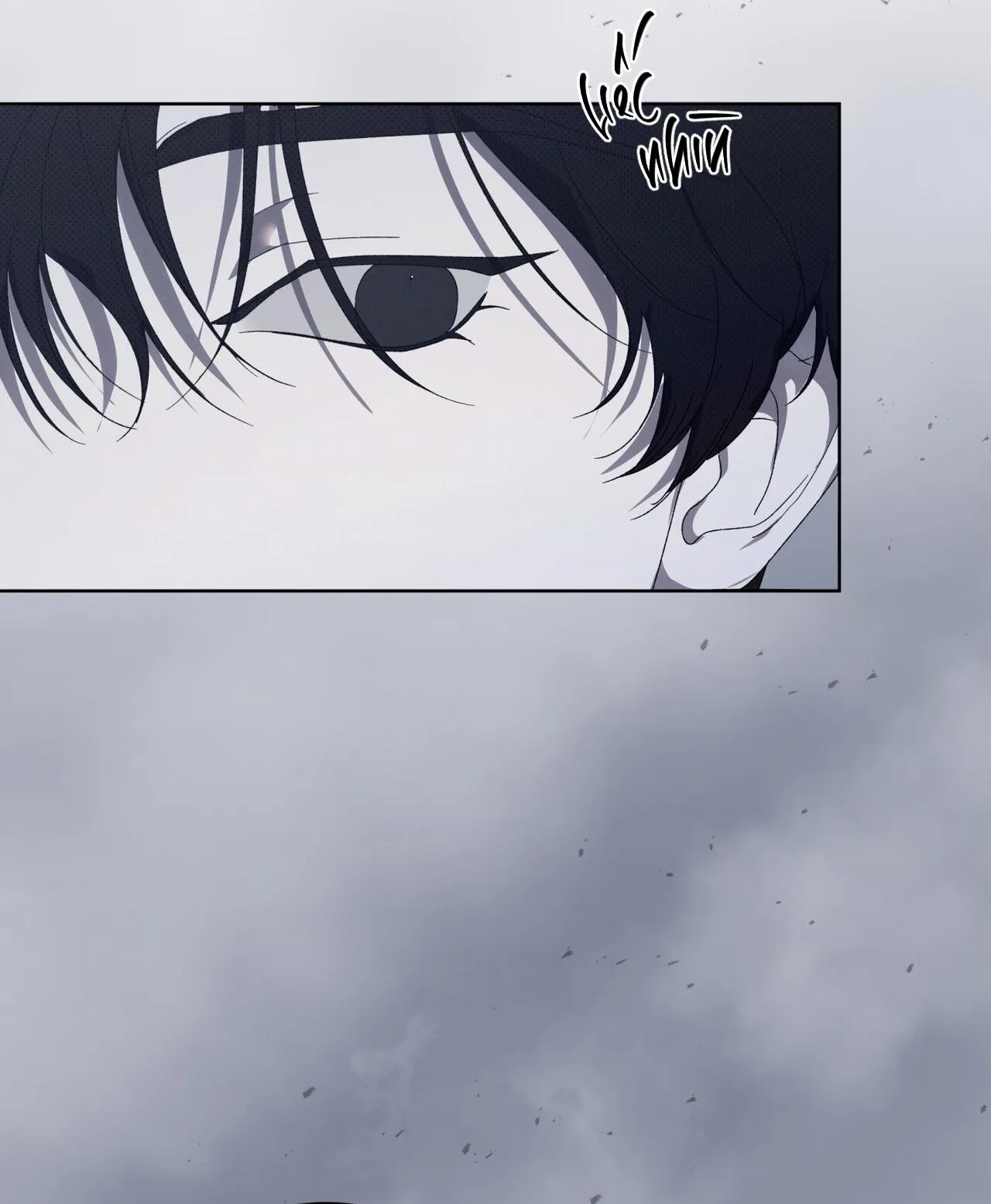 HÌNH THÁI TIẾN HÓA Chapter 2 Trang 14