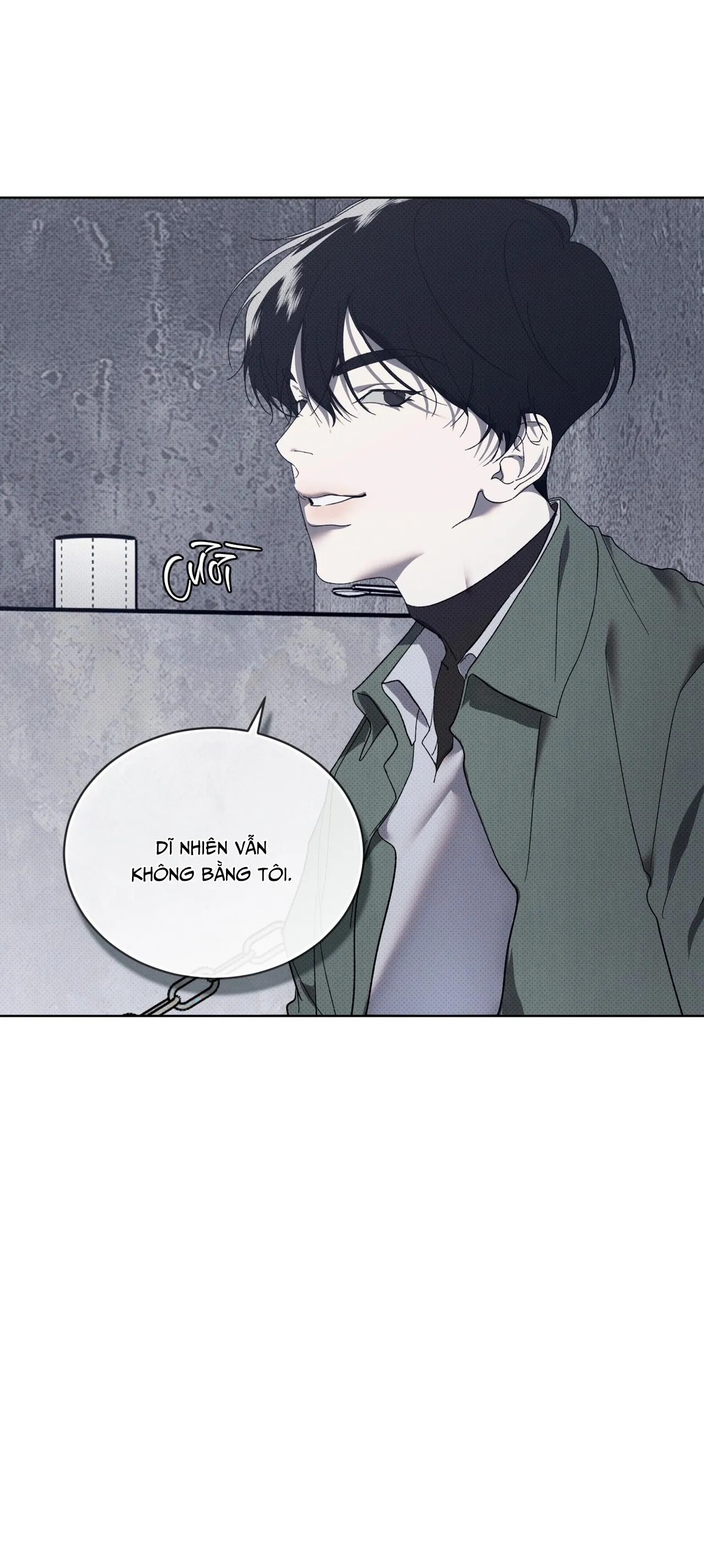 HÌNH THÁI TIẾN HÓA Chapter 2 Trang 17