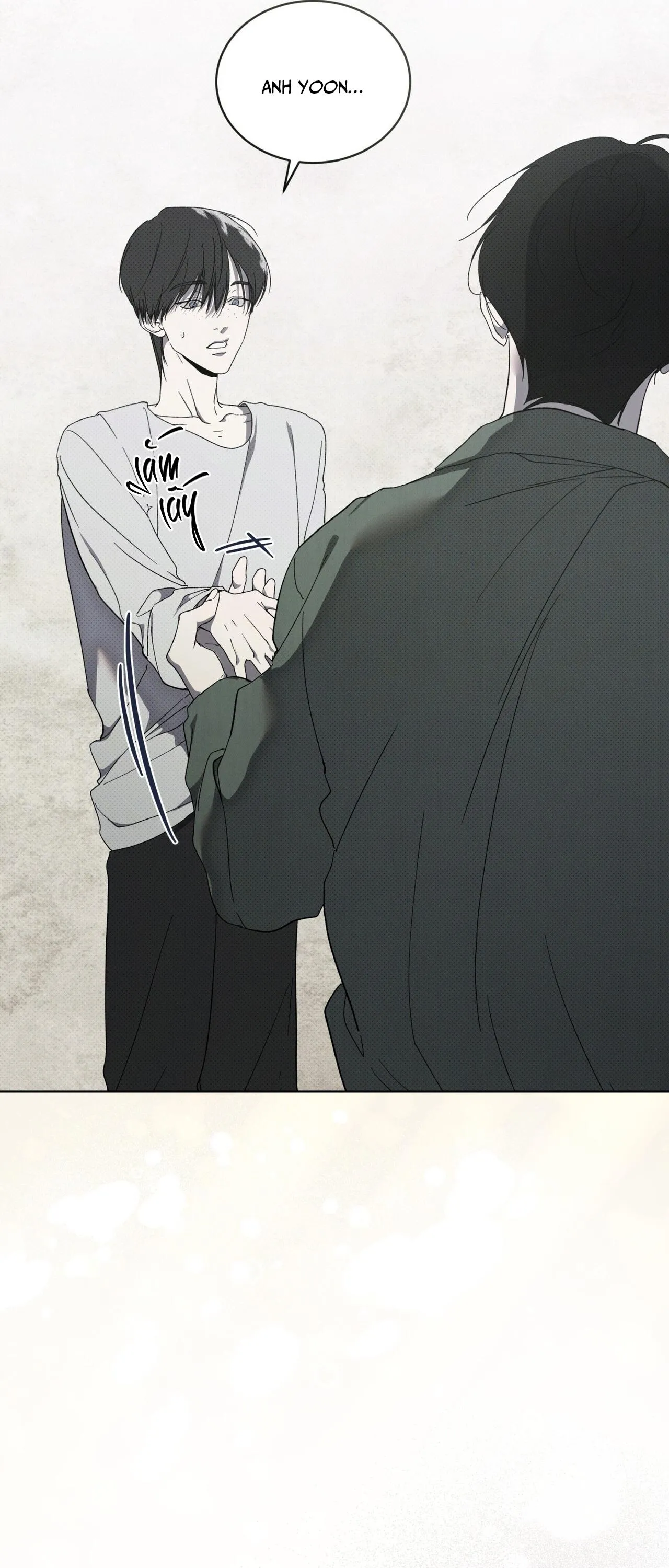 HÌNH THÁI TIẾN HÓA Chapter 2 Trang 20