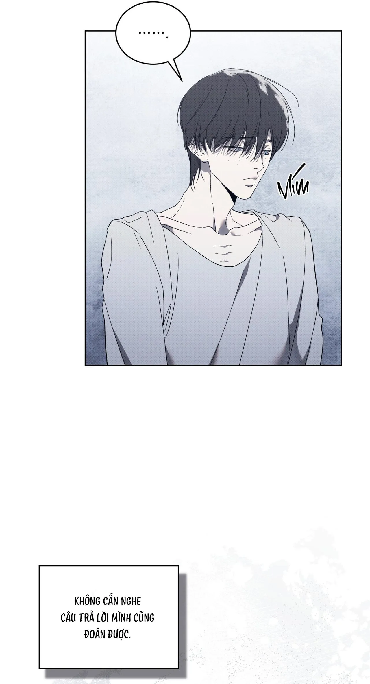 HÌNH THÁI TIẾN HÓA Chapter 2 Trang 25