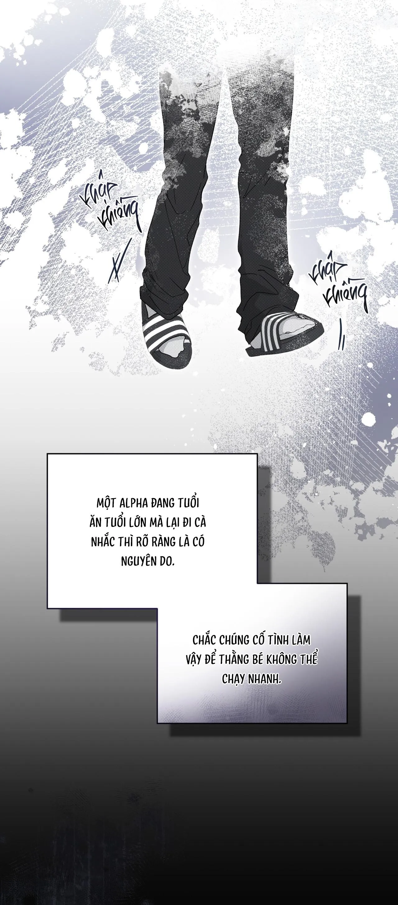 HÌNH THÁI TIẾN HÓA Chapter 2 Trang 26