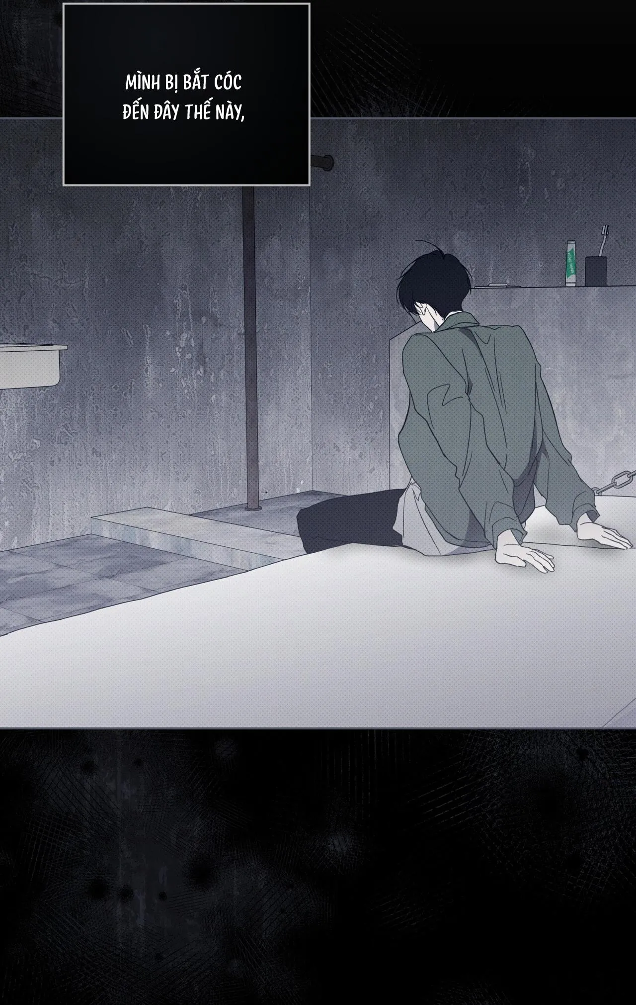 HÌNH THÁI TIẾN HÓA Chapter 2 Trang 27