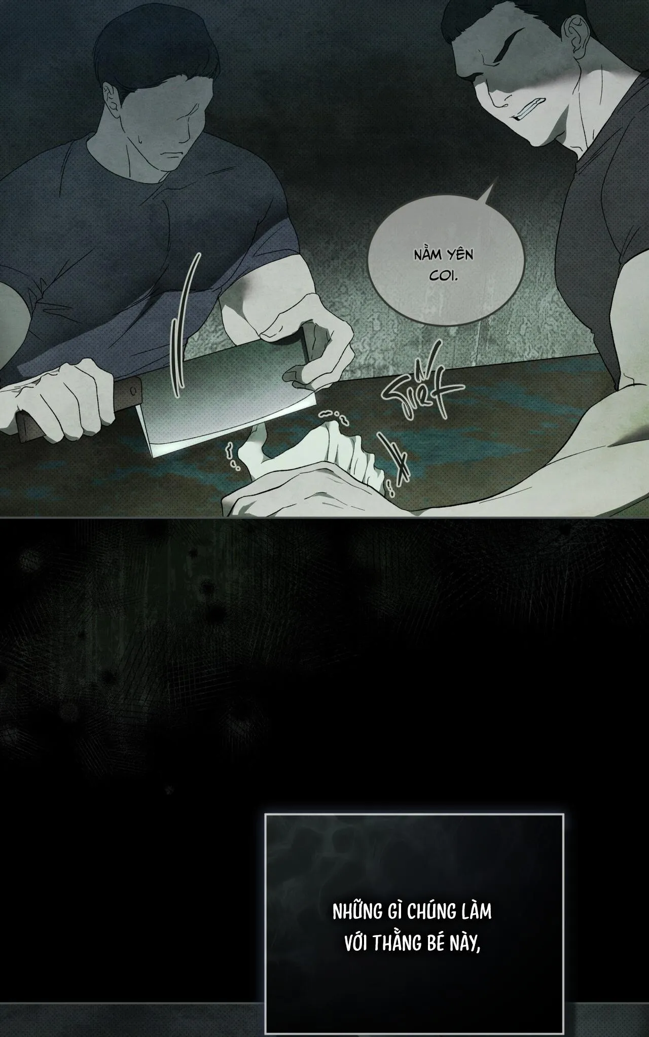 HÌNH THÁI TIẾN HÓA Chapter 2 Trang 29