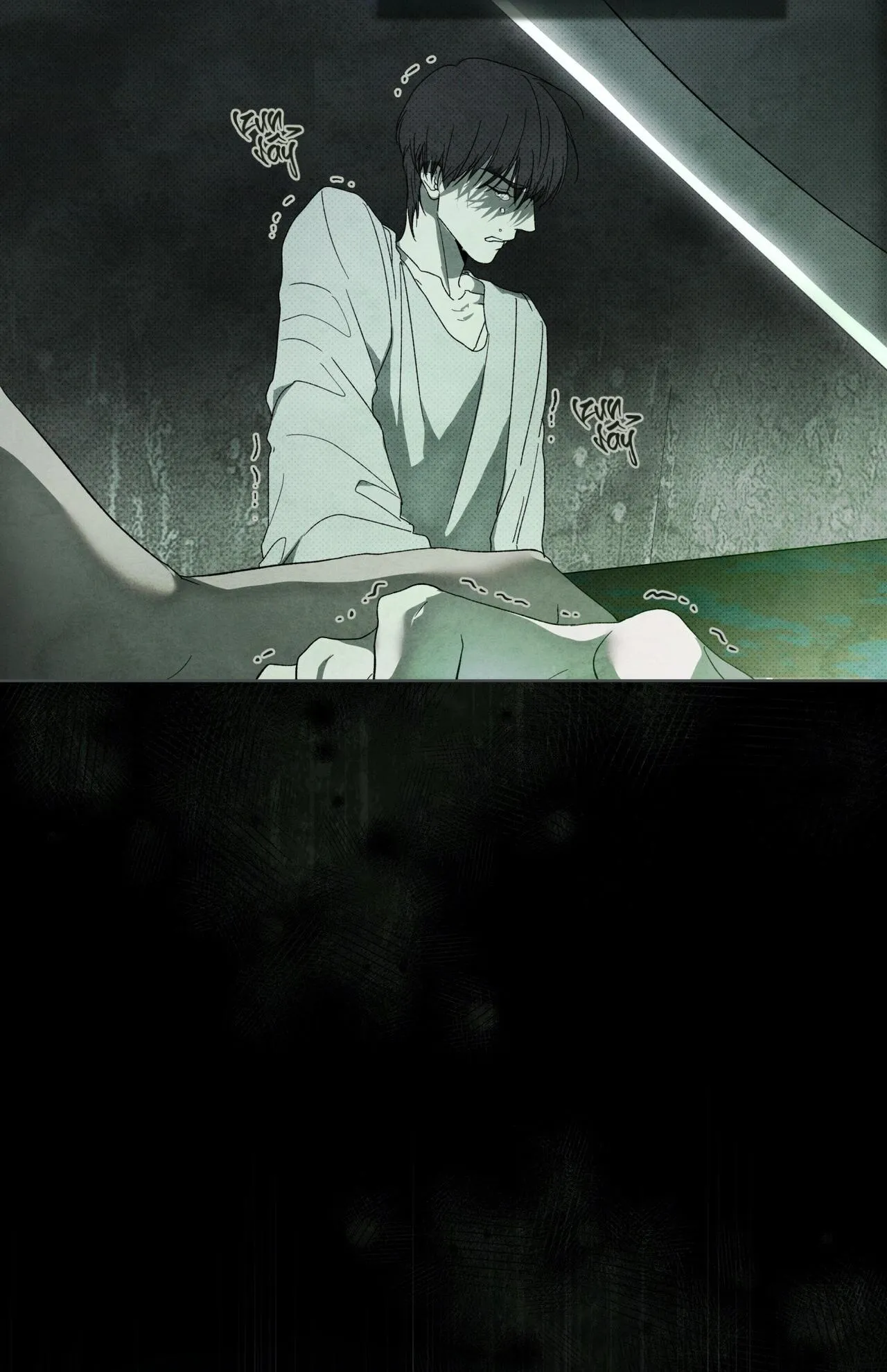 HÌNH THÁI TIẾN HÓA Chapter 2 Trang 30