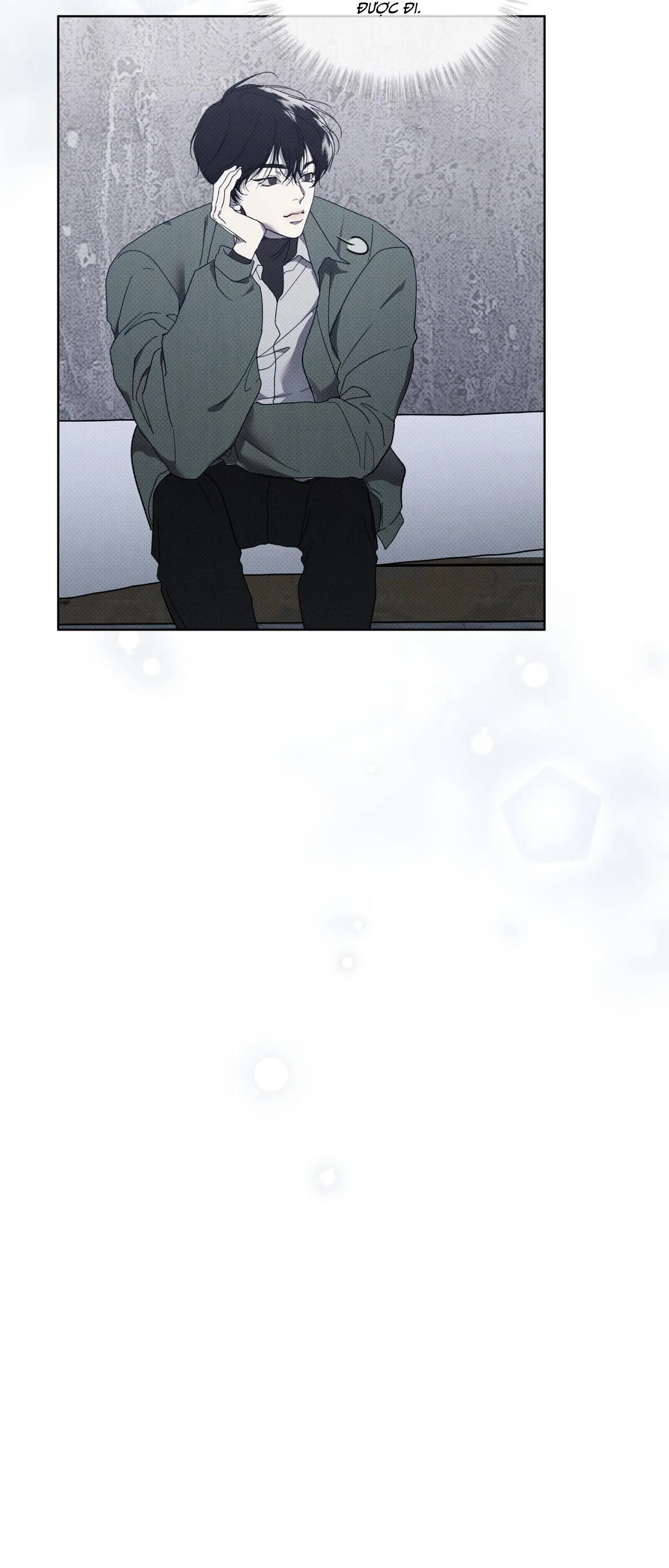 HÌNH THÁI TIẾN HÓA Chapter 2 Trang 39