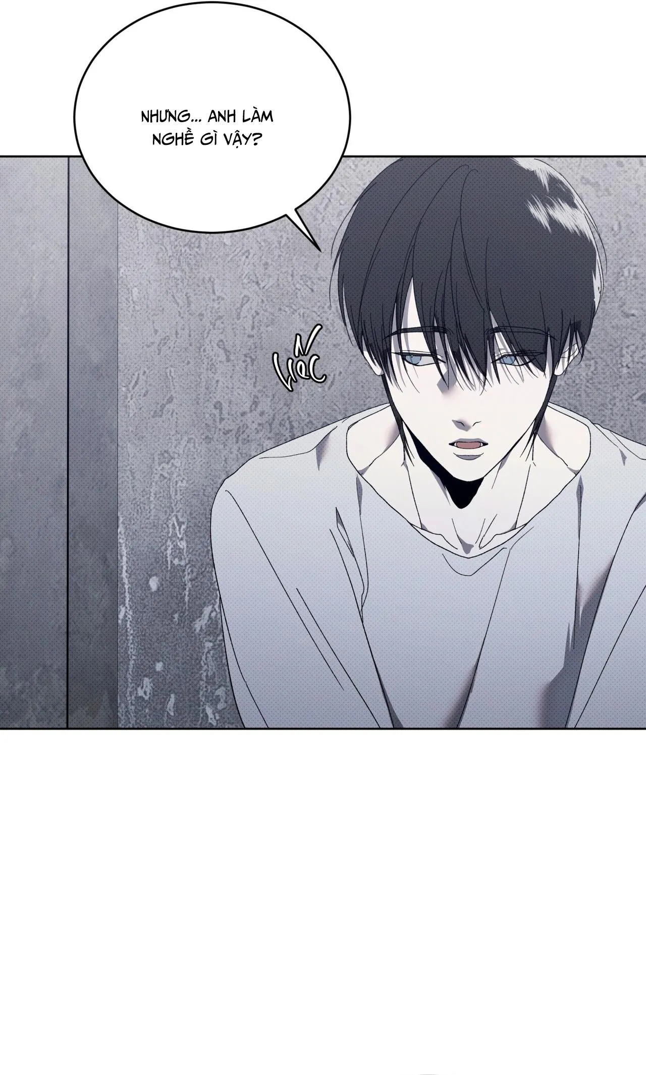 HÌNH THÁI TIẾN HÓA Chapter 2 Trang 42