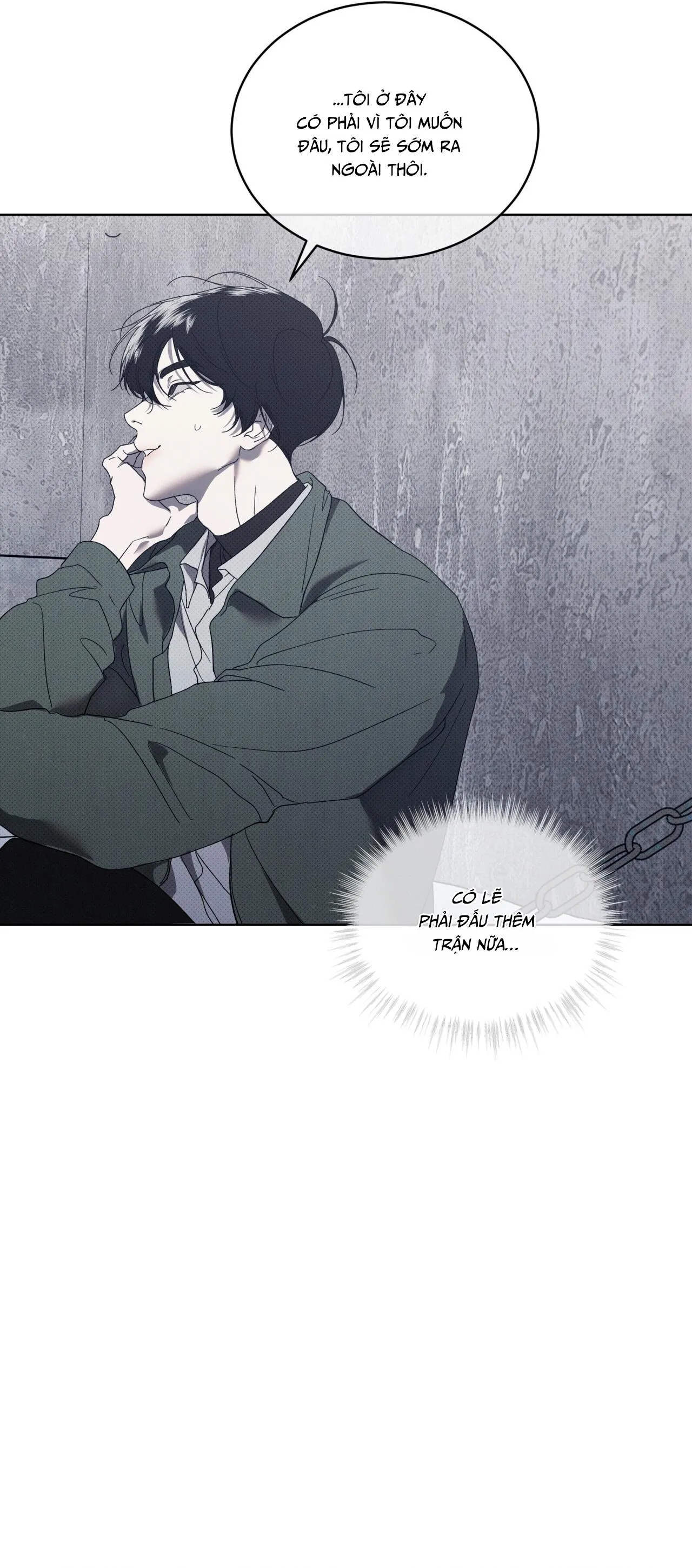 HÌNH THÁI TIẾN HÓA Chapter 2 Trang 44