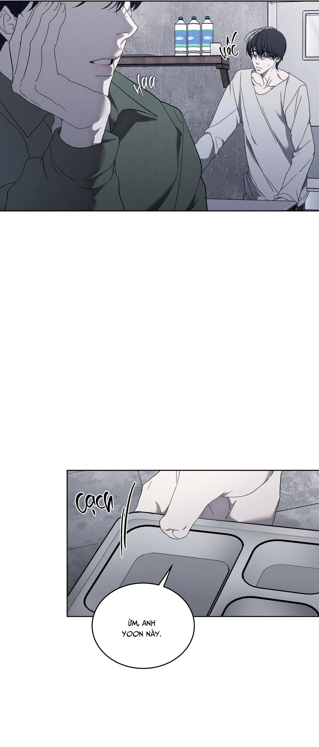 HÌNH THÁI TIẾN HÓA Chapter 2 Trang 45