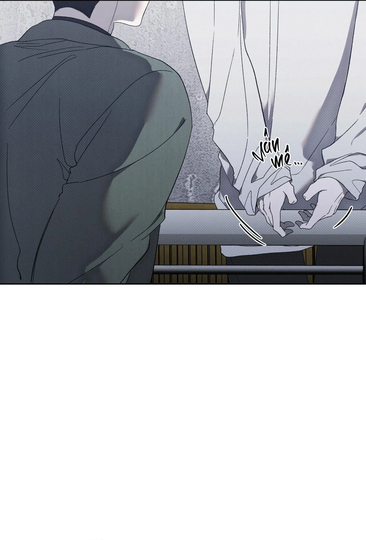 HÌNH THÁI TIẾN HÓA Chapter 2 Trang 47