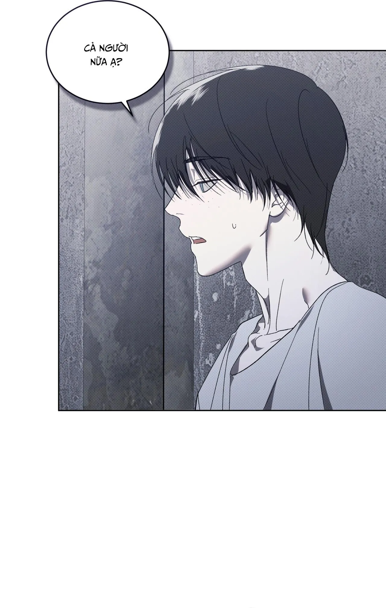 HÌNH THÁI TIẾN HÓA Chapter 2 Trang 48