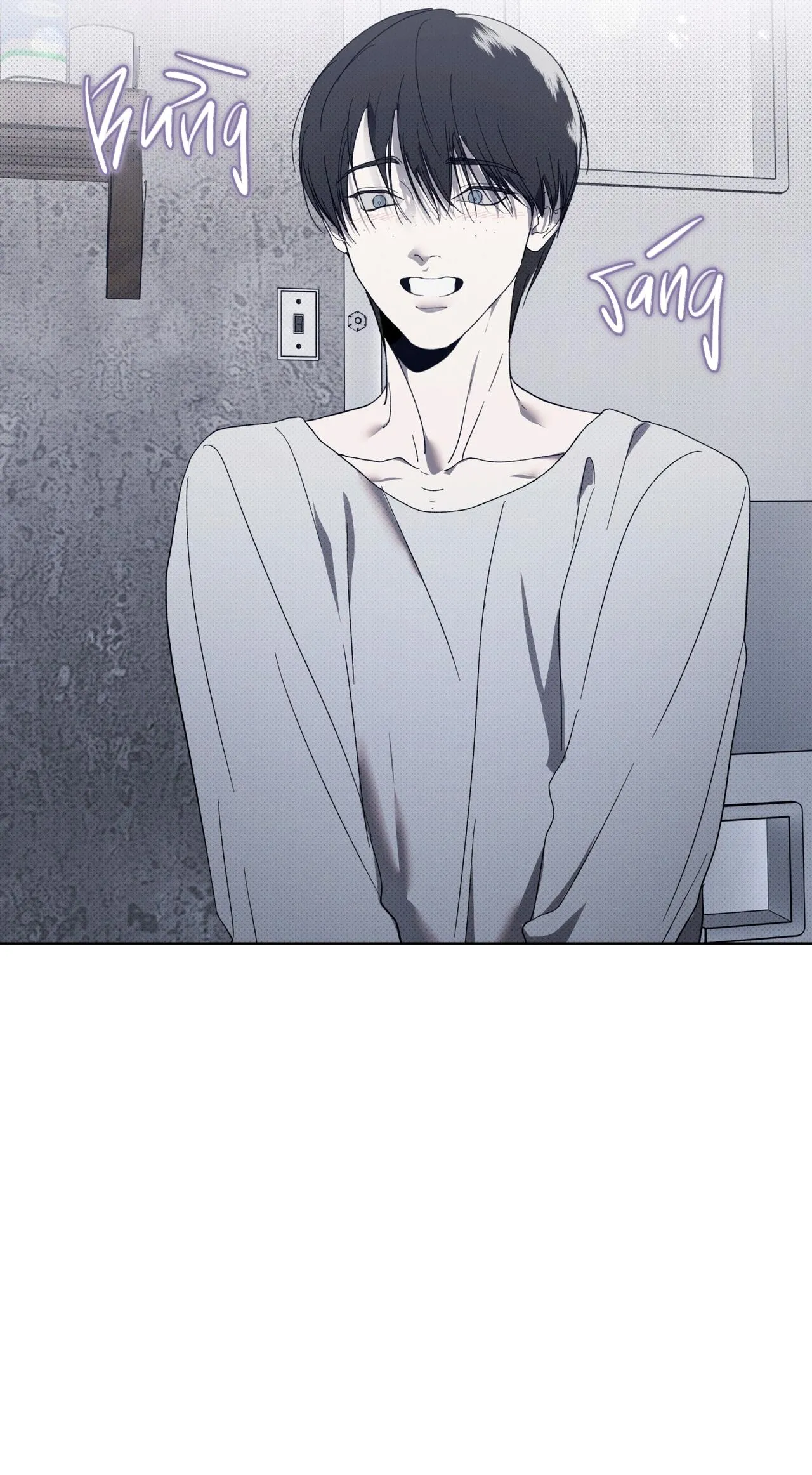 HÌNH THÁI TIẾN HÓA Chapter 2 Trang 51