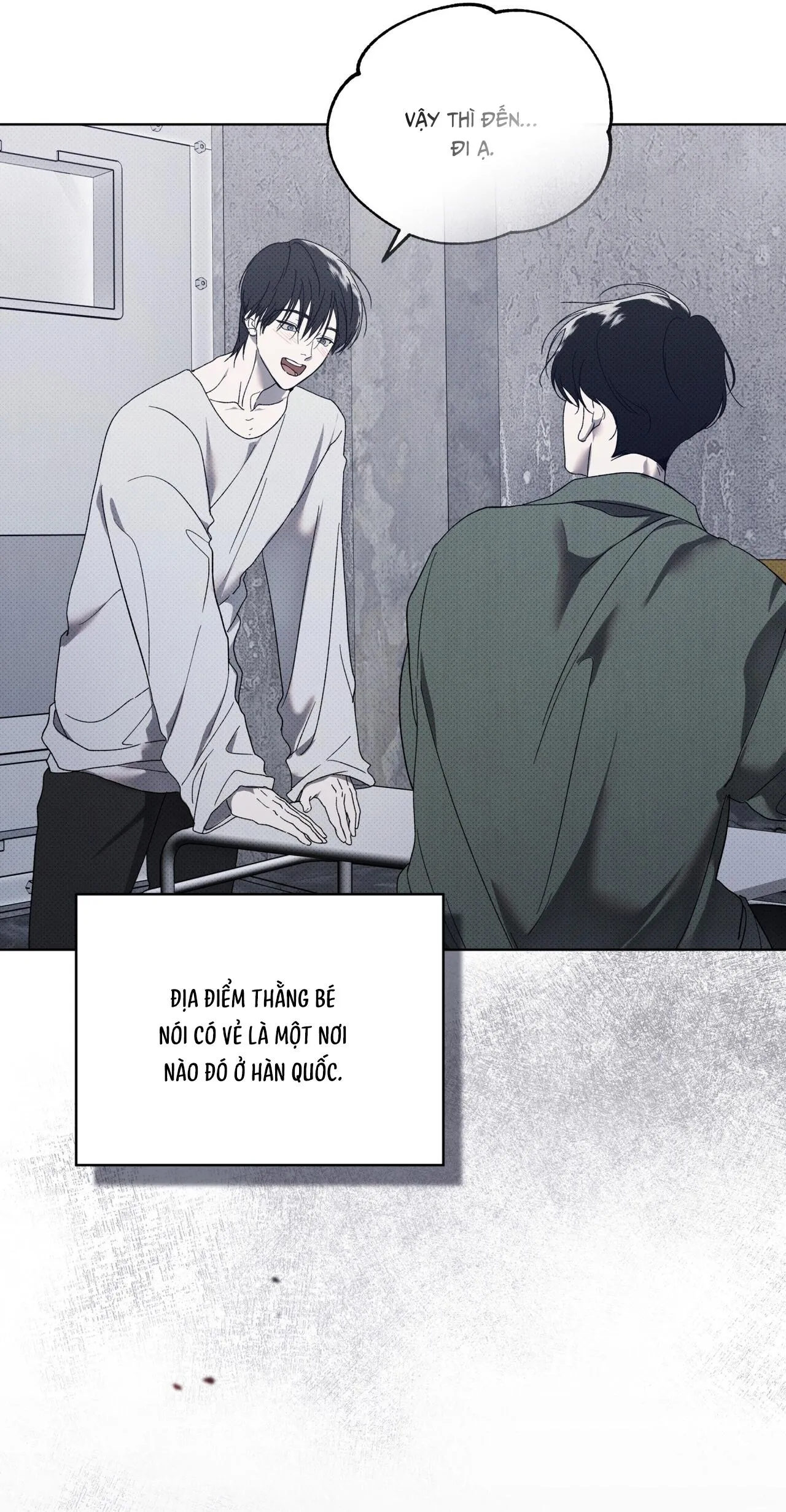 HÌNH THÁI TIẾN HÓA Chapter 2 Trang 53