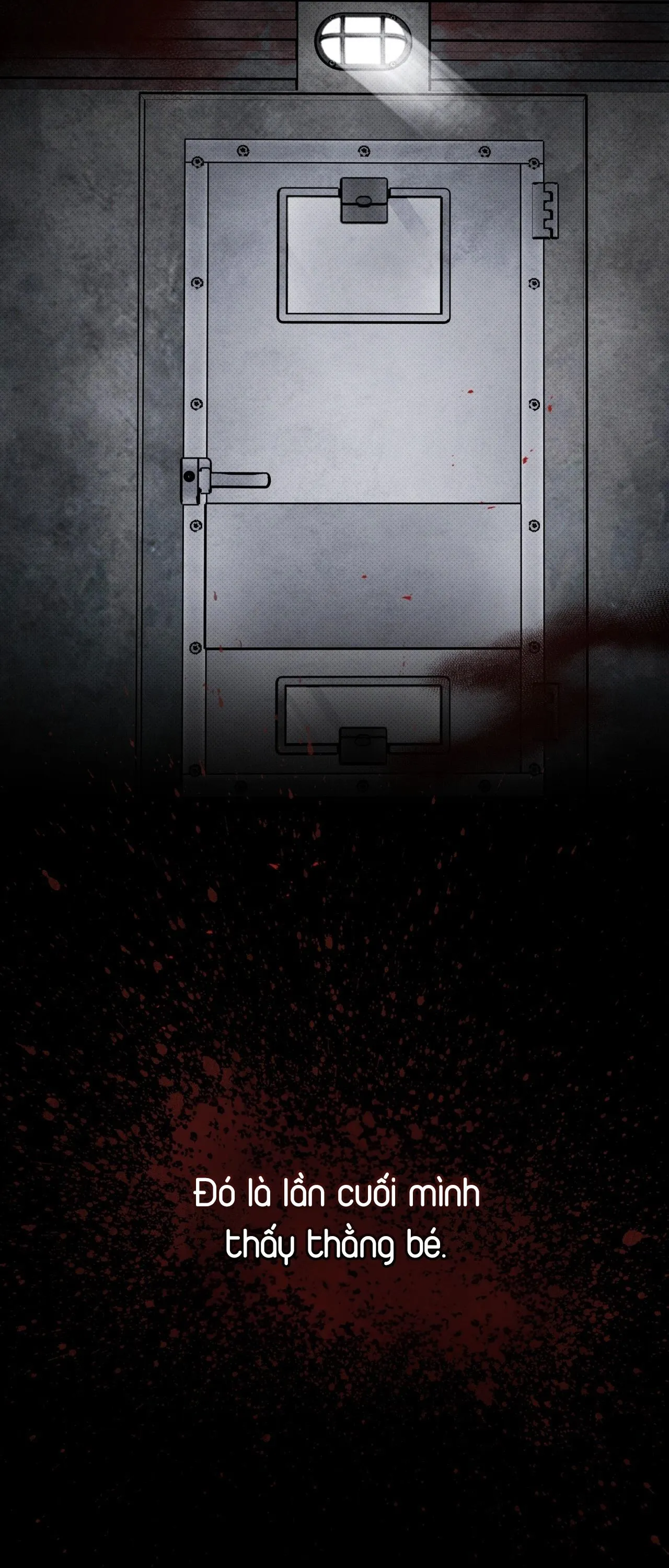 HÌNH THÁI TIẾN HÓA Chapter 2 Trang 55