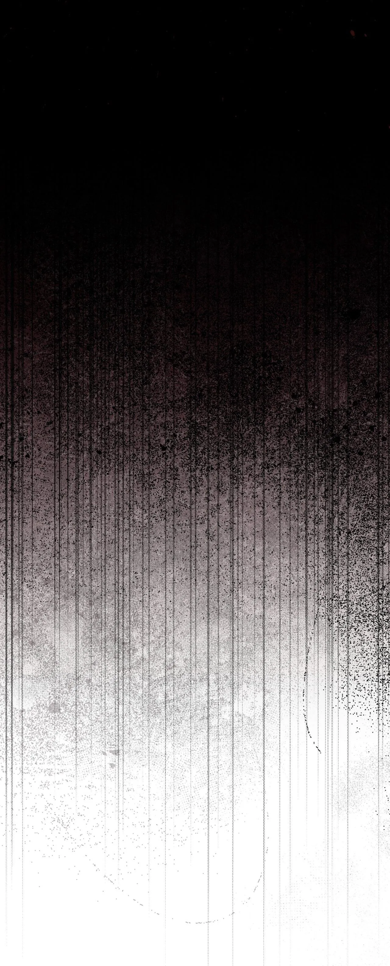 HÌNH THÁI TIẾN HÓA Chapter 2 Trang 56