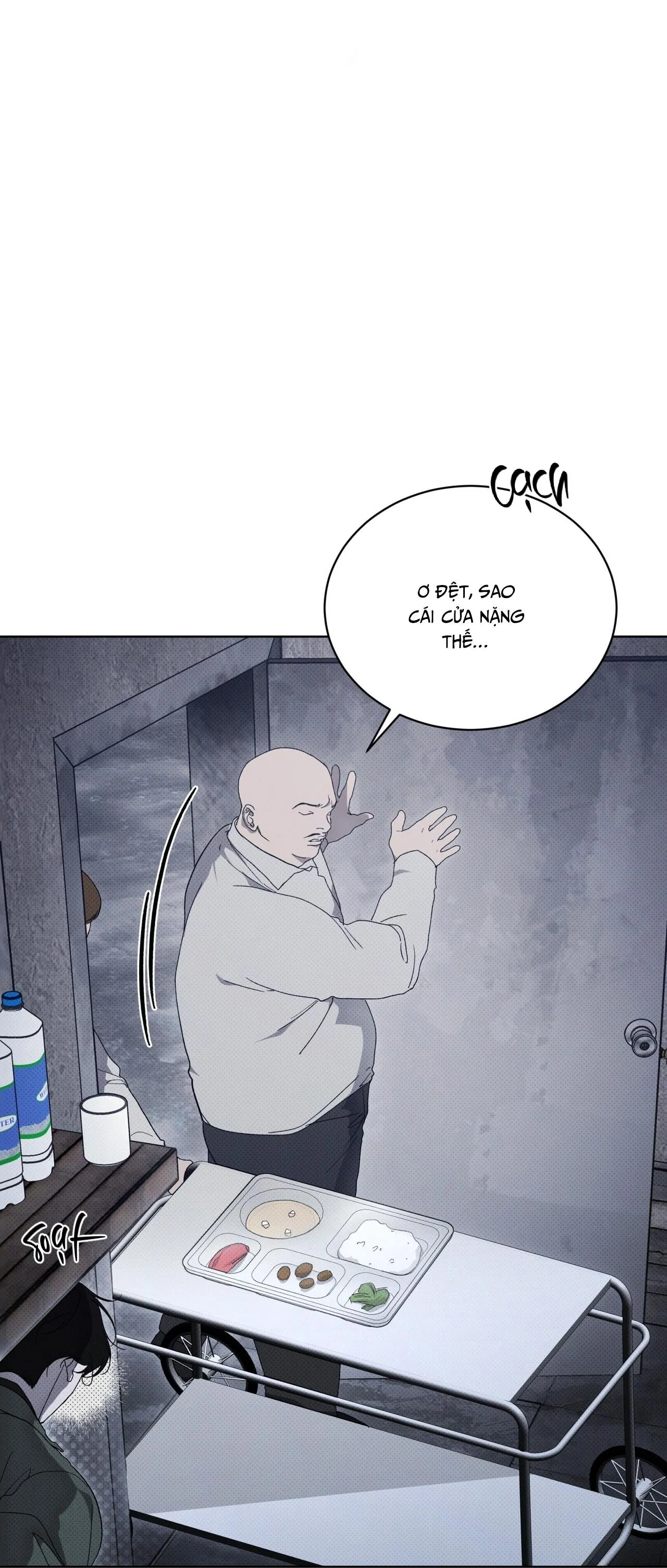 HÌNH THÁI TIẾN HÓA Chapter 3 Trang 13