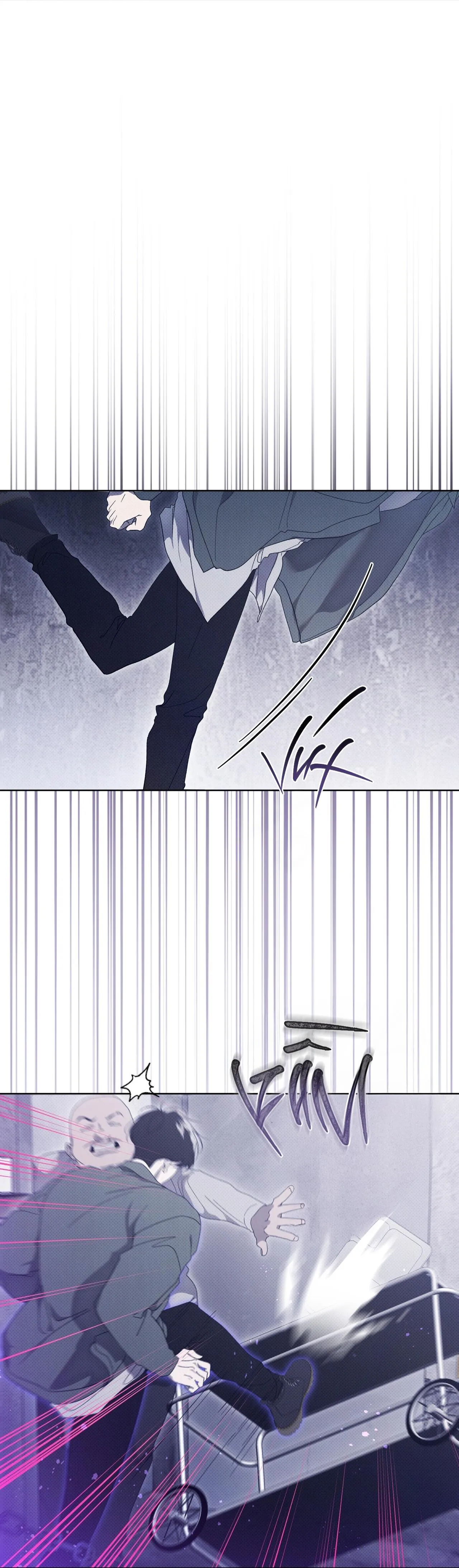 HÌNH THÁI TIẾN HÓA Chapter 3 Trang 14