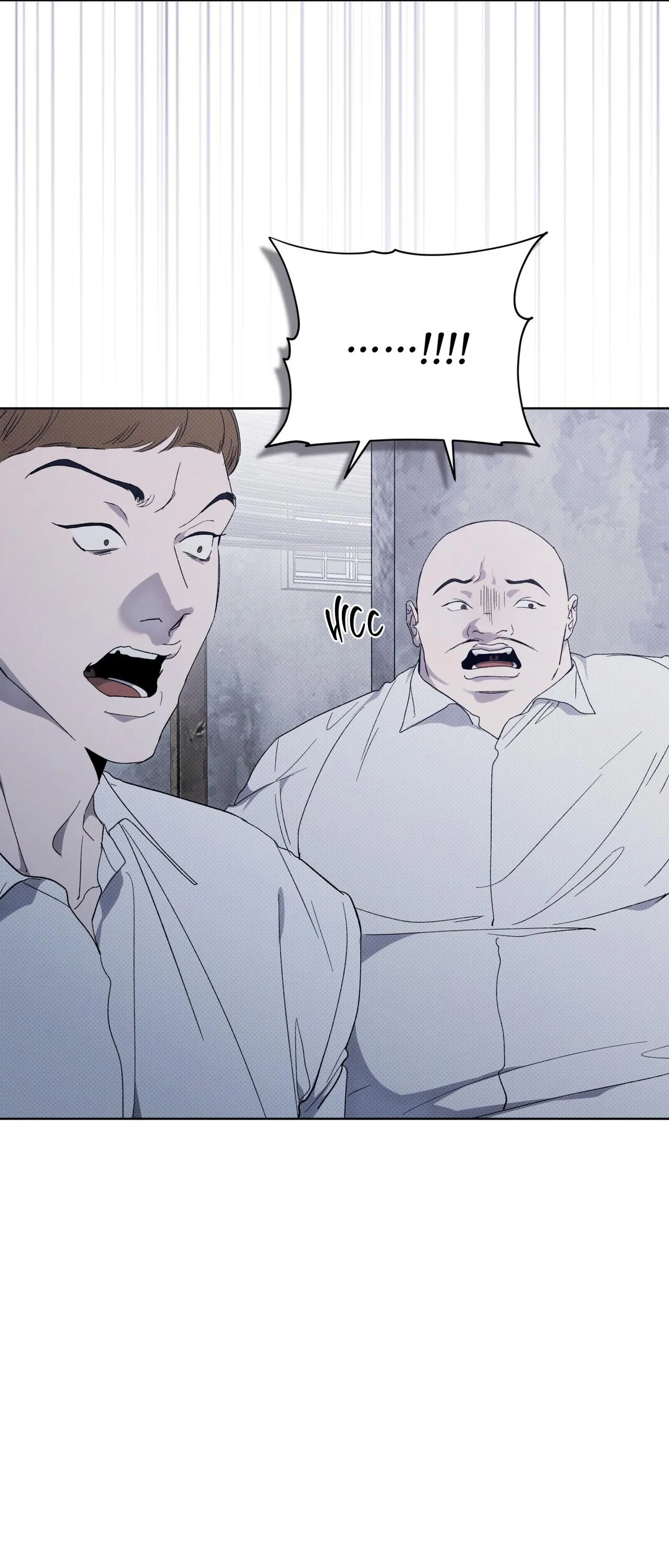 HÌNH THÁI TIẾN HÓA Chapter 3 Trang 15