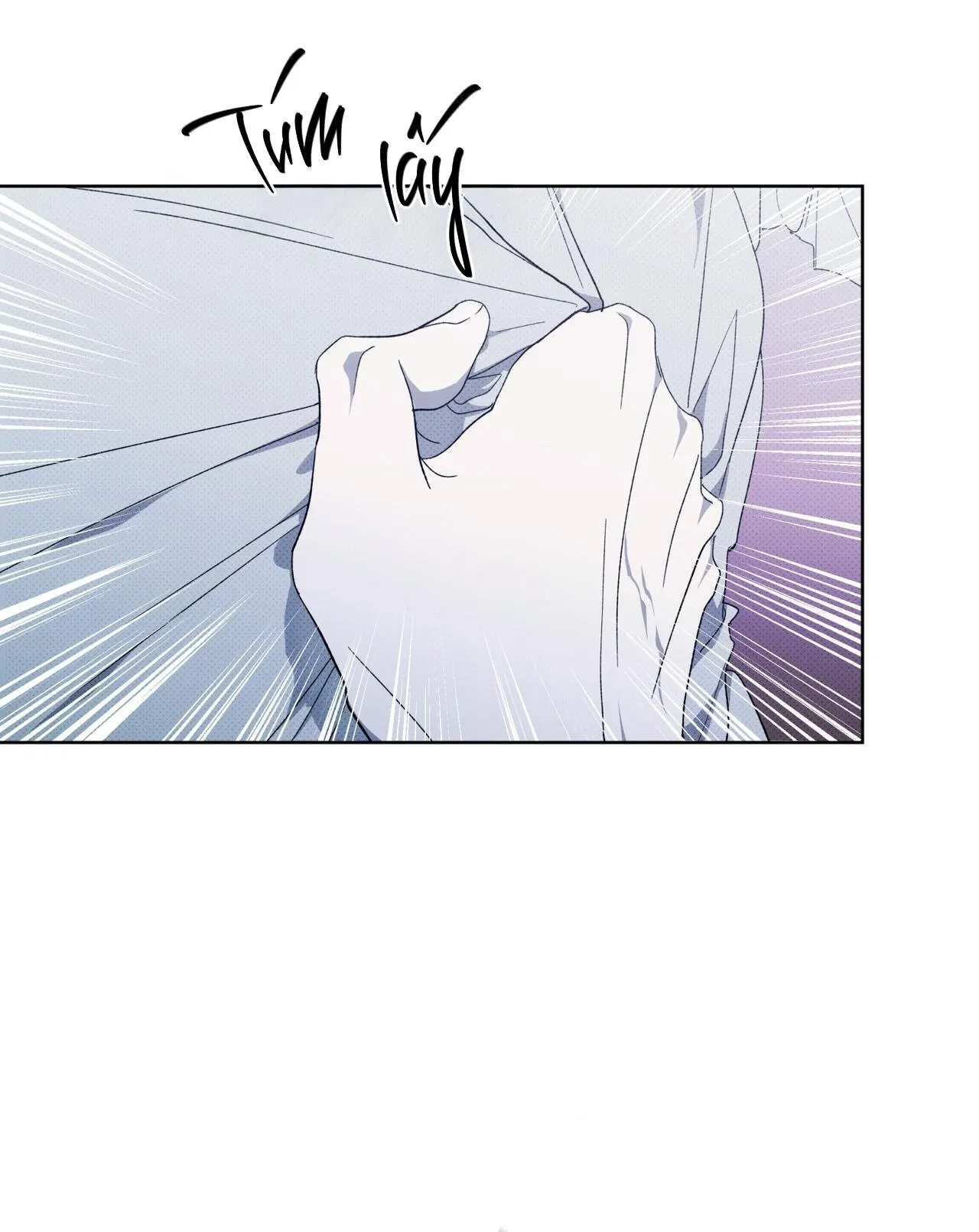 HÌNH THÁI TIẾN HÓA Chapter 3 Trang 16