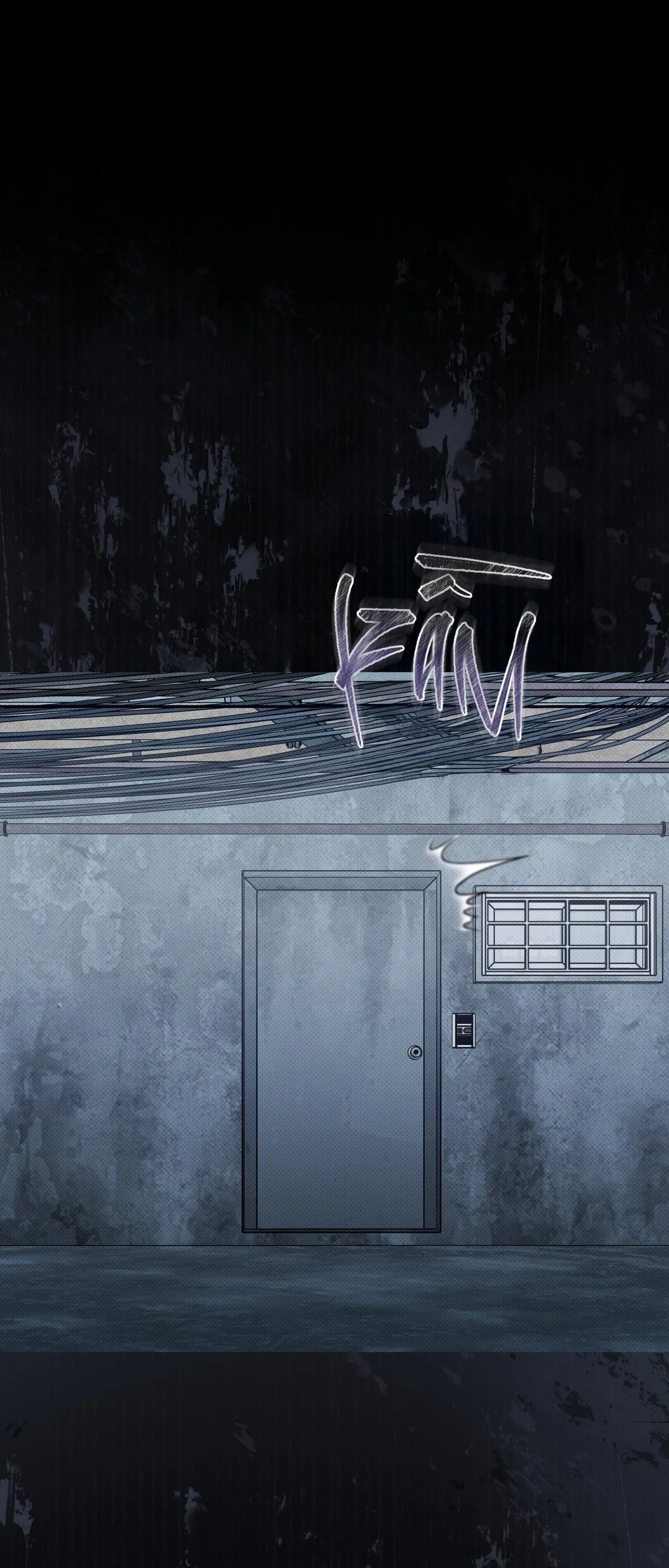 HÌNH THÁI TIẾN HÓA Chapter 3 Trang 20