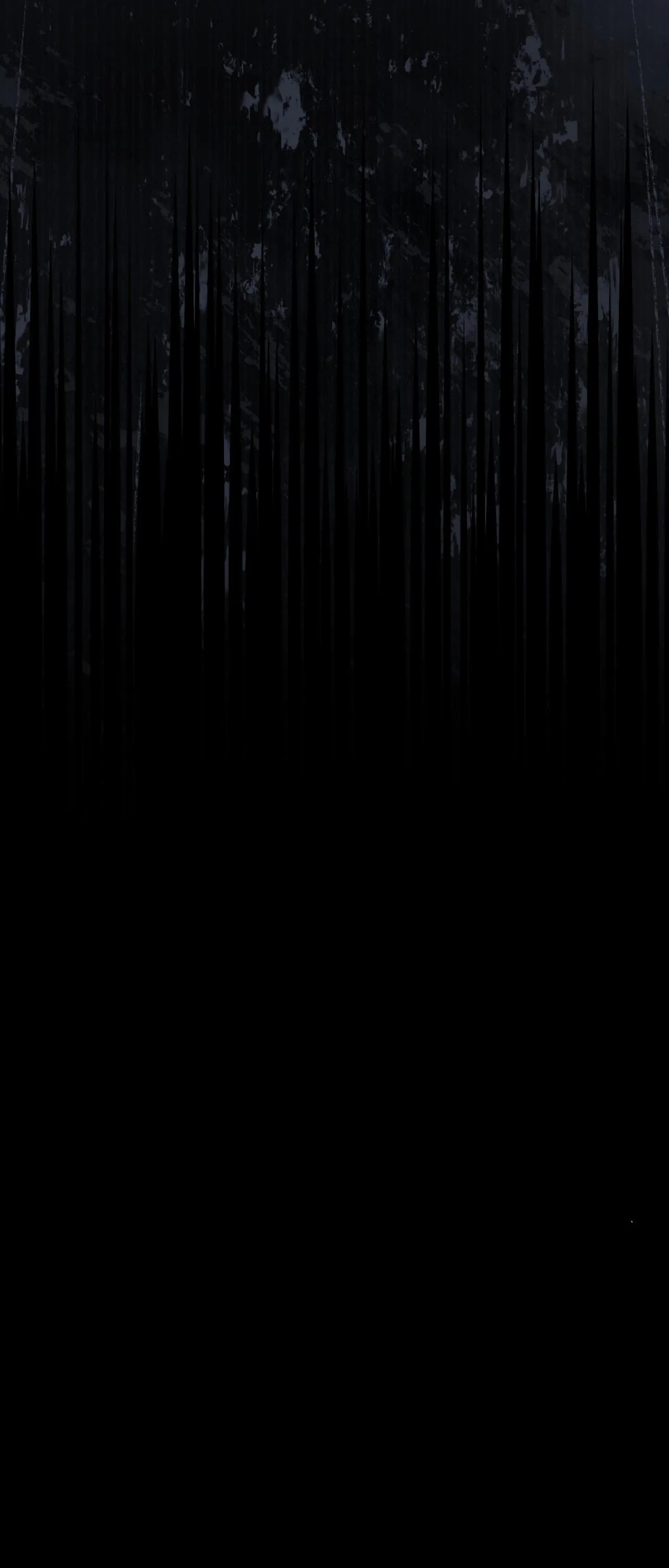 HÌNH THÁI TIẾN HÓA Chapter 3 Trang 21